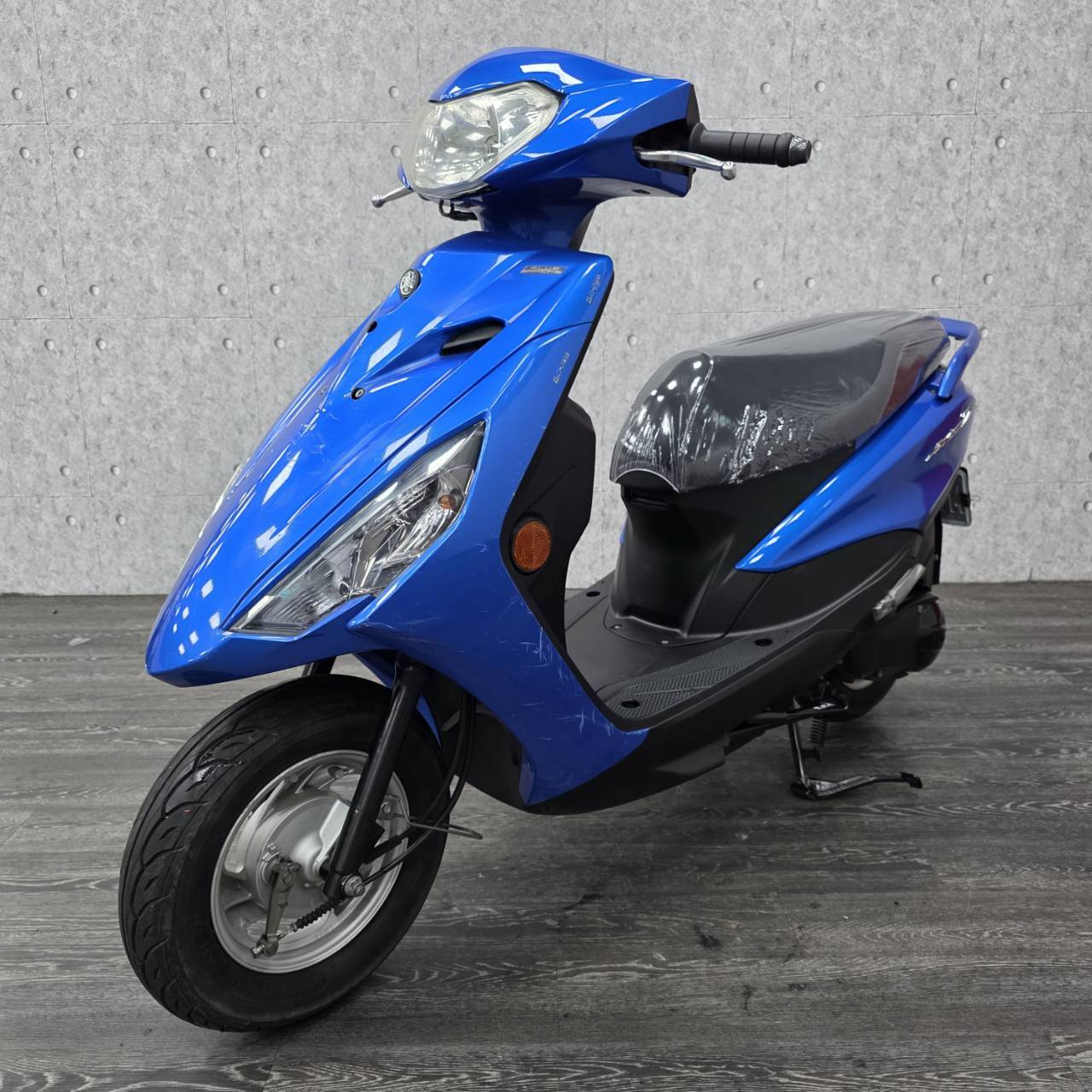 94987_0