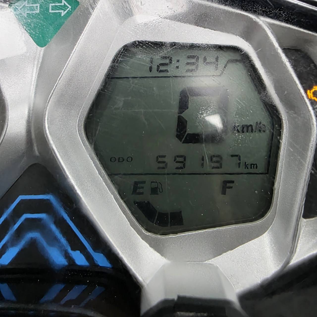 95024_0