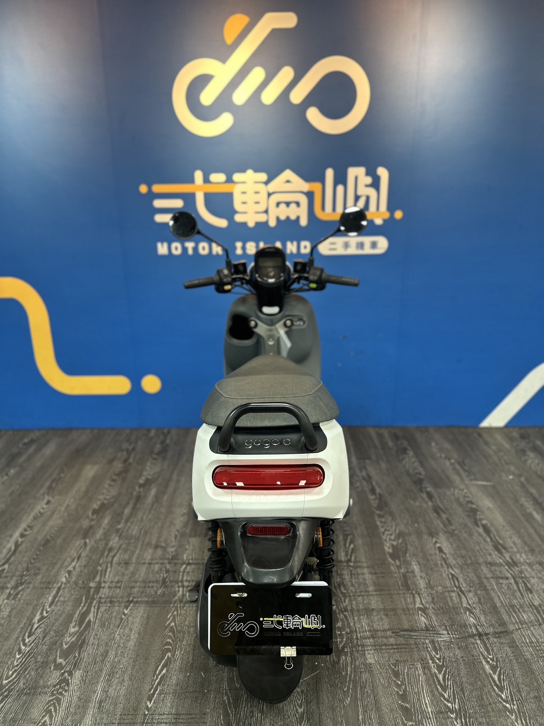 S__14532626_0
