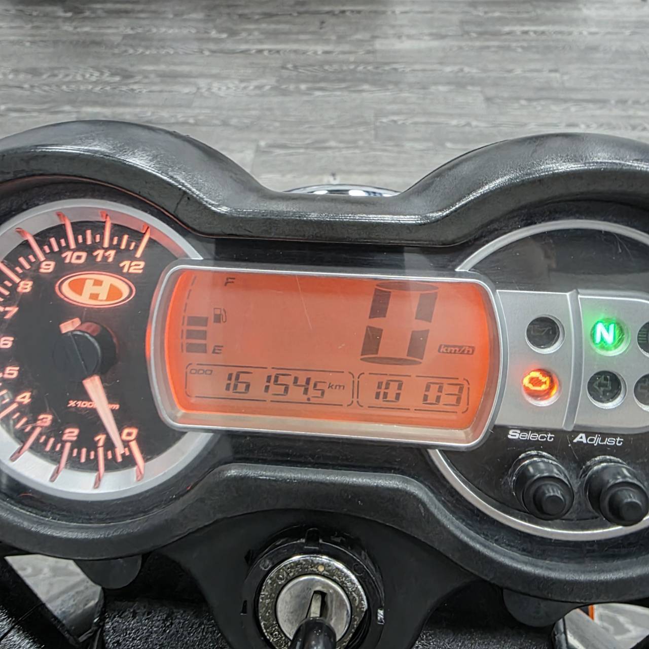 95266_0
