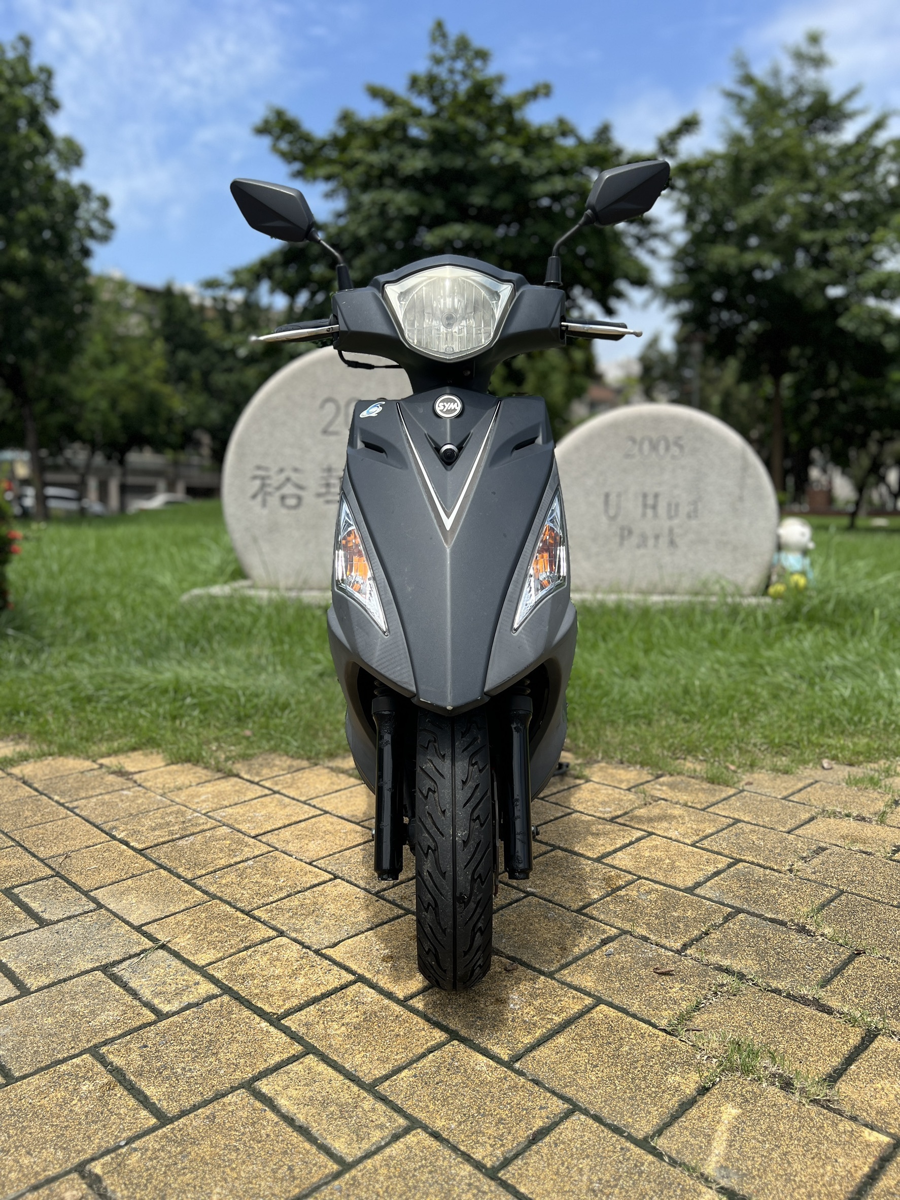 S__146538540_0