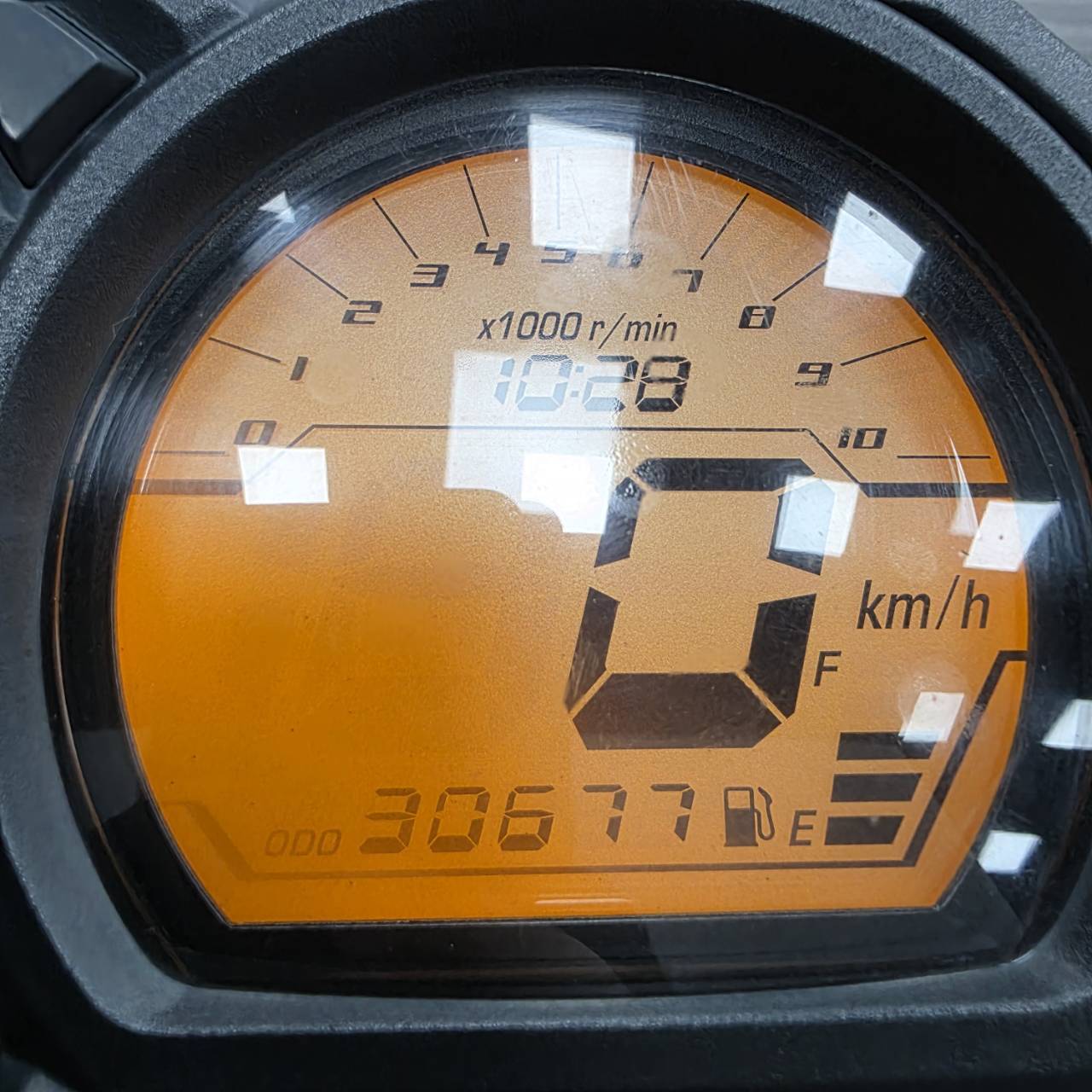 95294_0