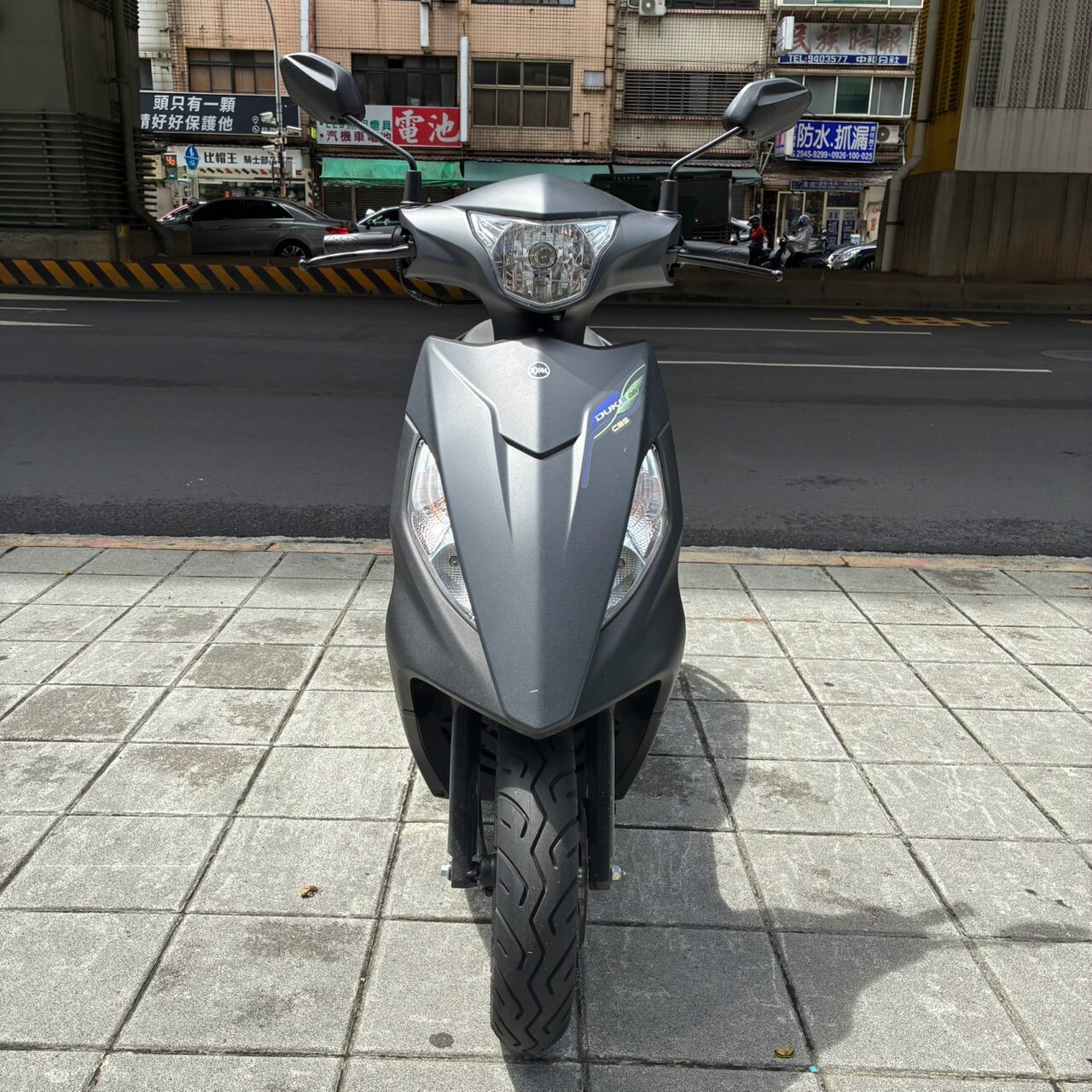 LINE_ALBUM__8296_260826_3