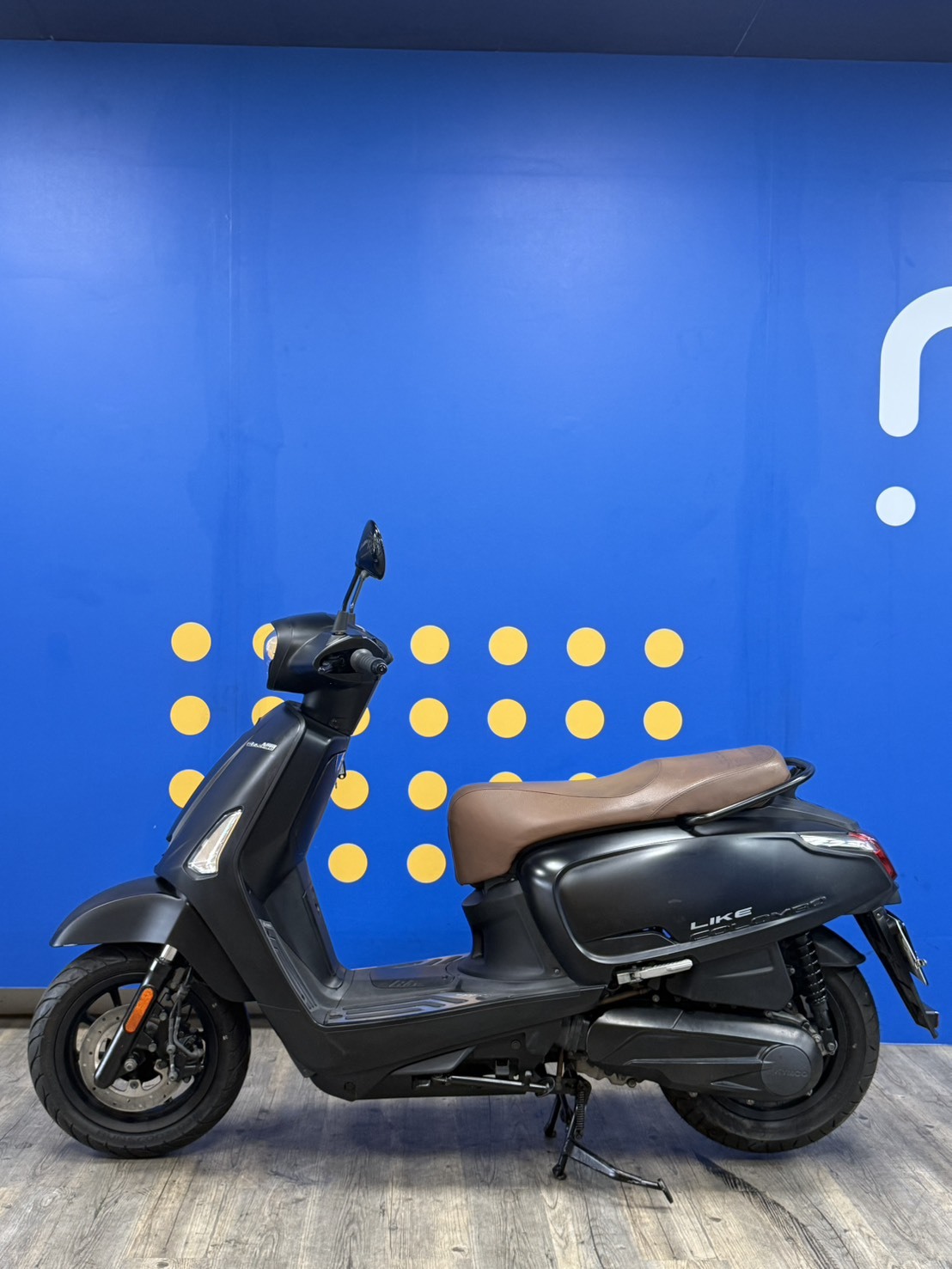 line_oa_chat_260825_165327_group_0