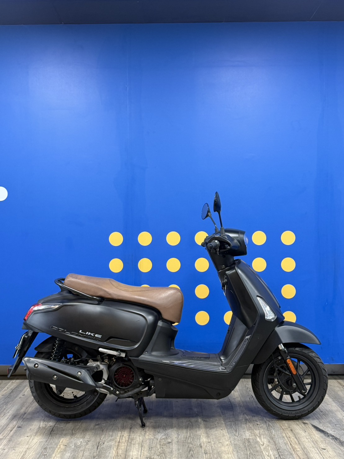 line_oa_chat_260825_165327_group_1