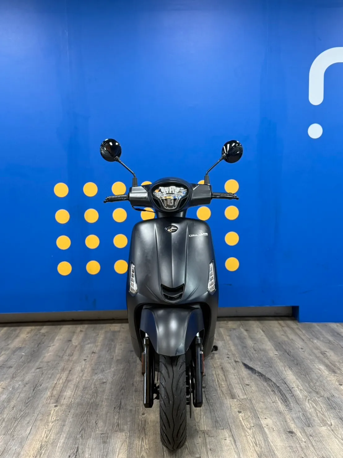 line_oa_chat_260825_165327_group_3