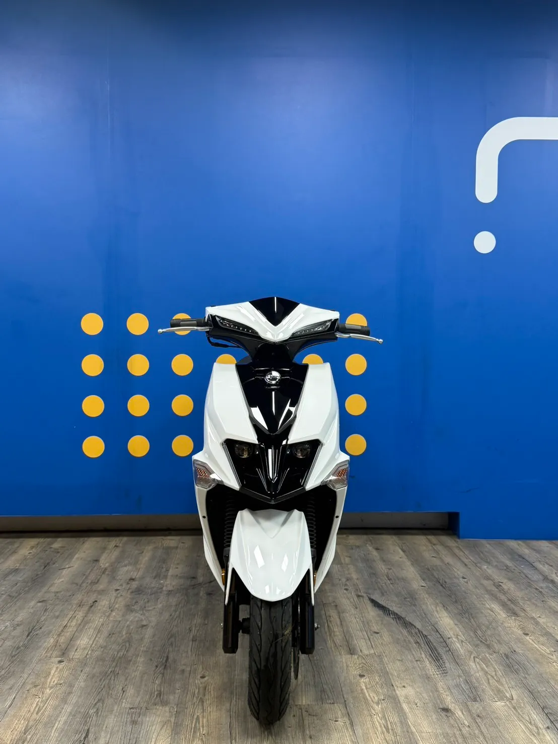 line_oa_chat_260826_165918_group_3