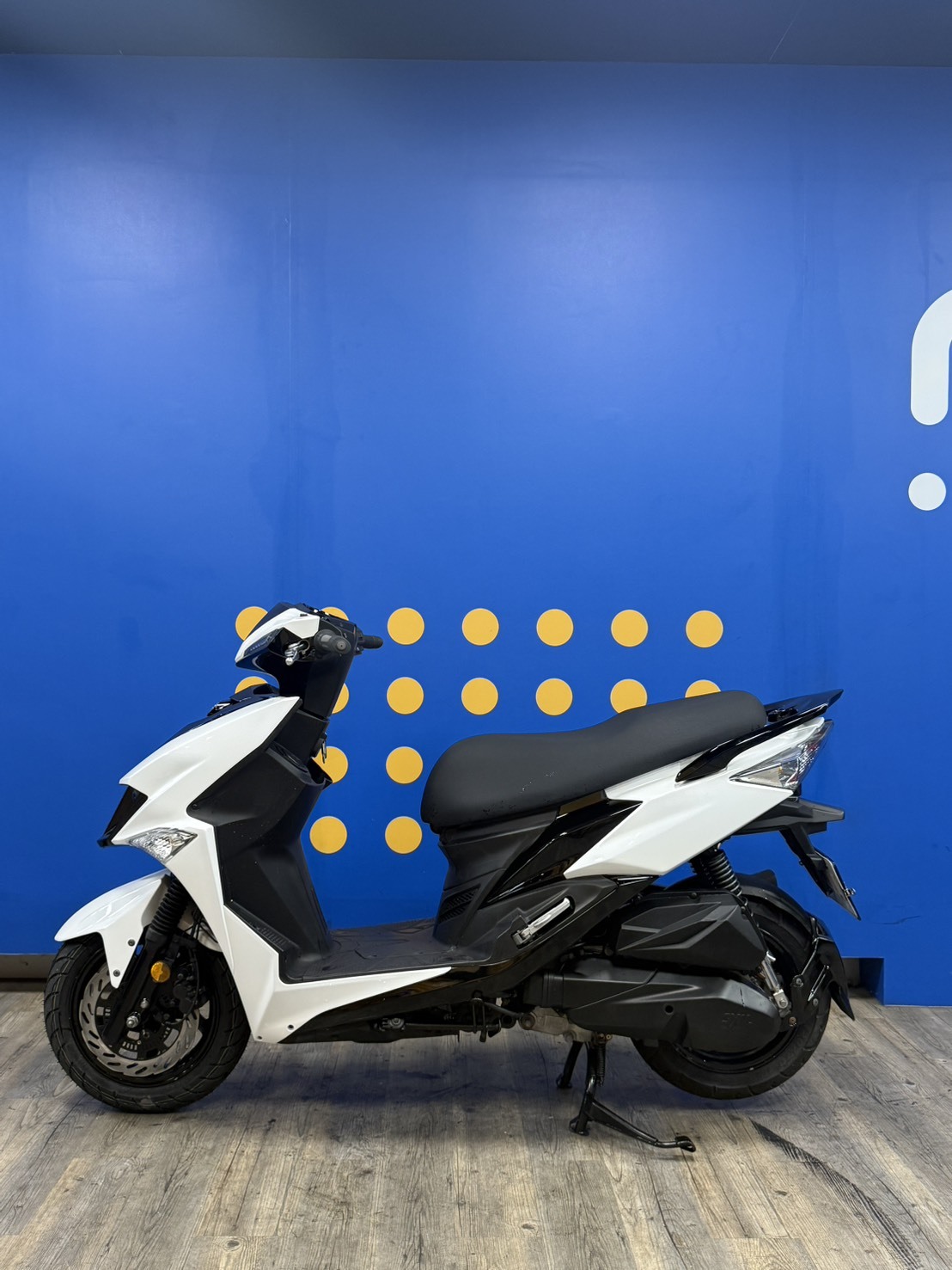 line_oa_chat_260826_165918_group_2