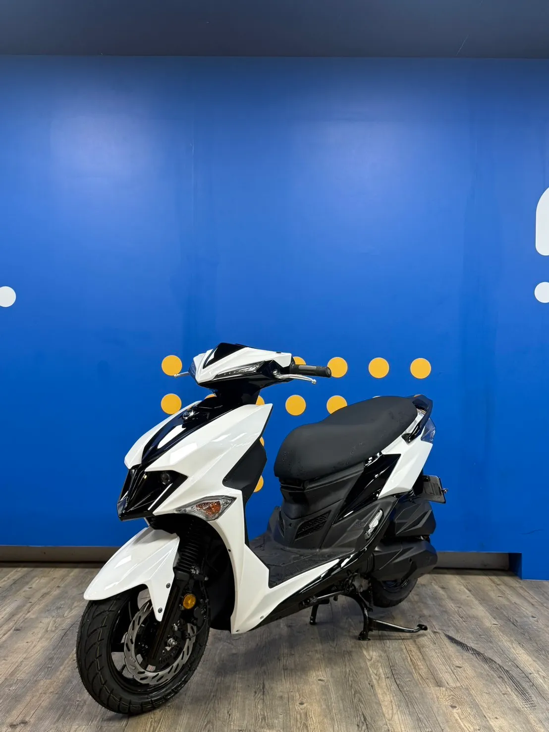 line_oa_chat_260826_165918_group_4