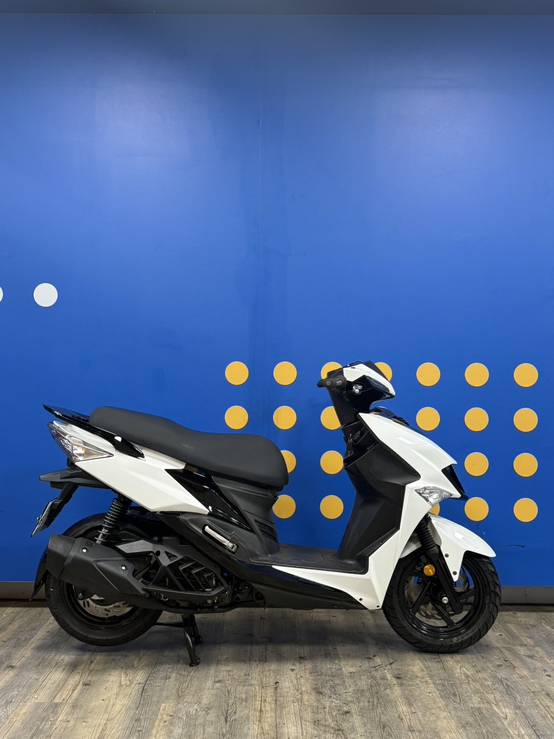 line_oa_chat_260826_165918_group_0