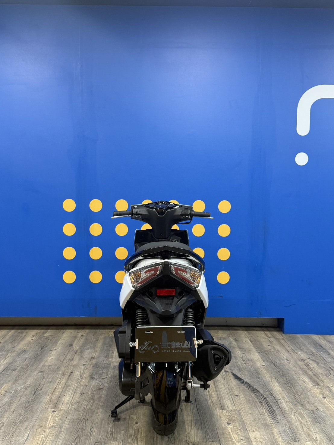 line_oa_chat_260826_165918_group_1