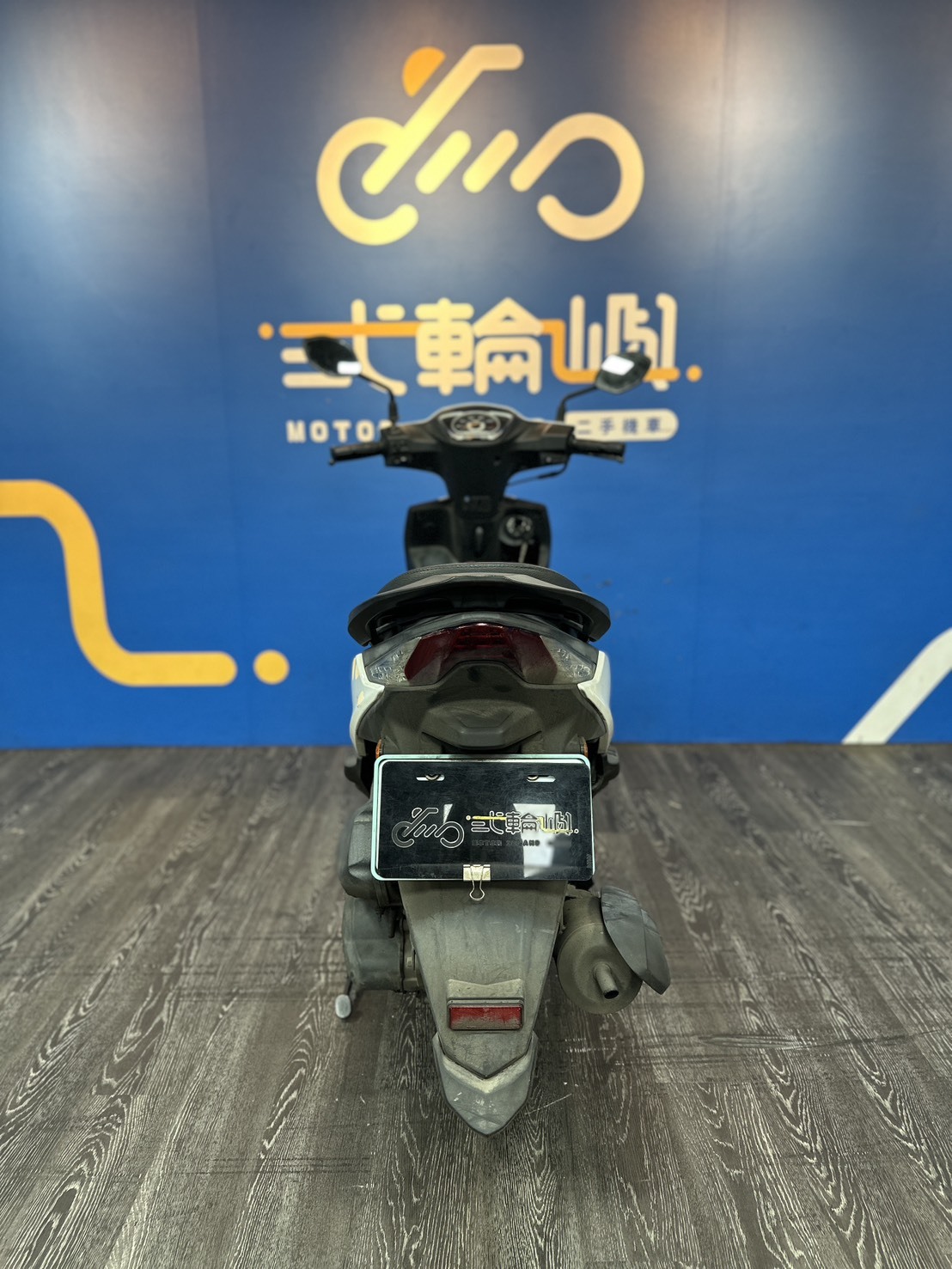 S__14966803_0