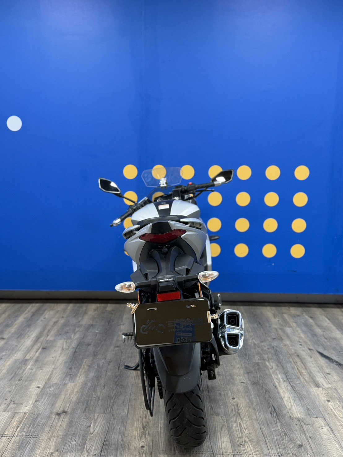 line_oa_chat_260825_165242_group_2