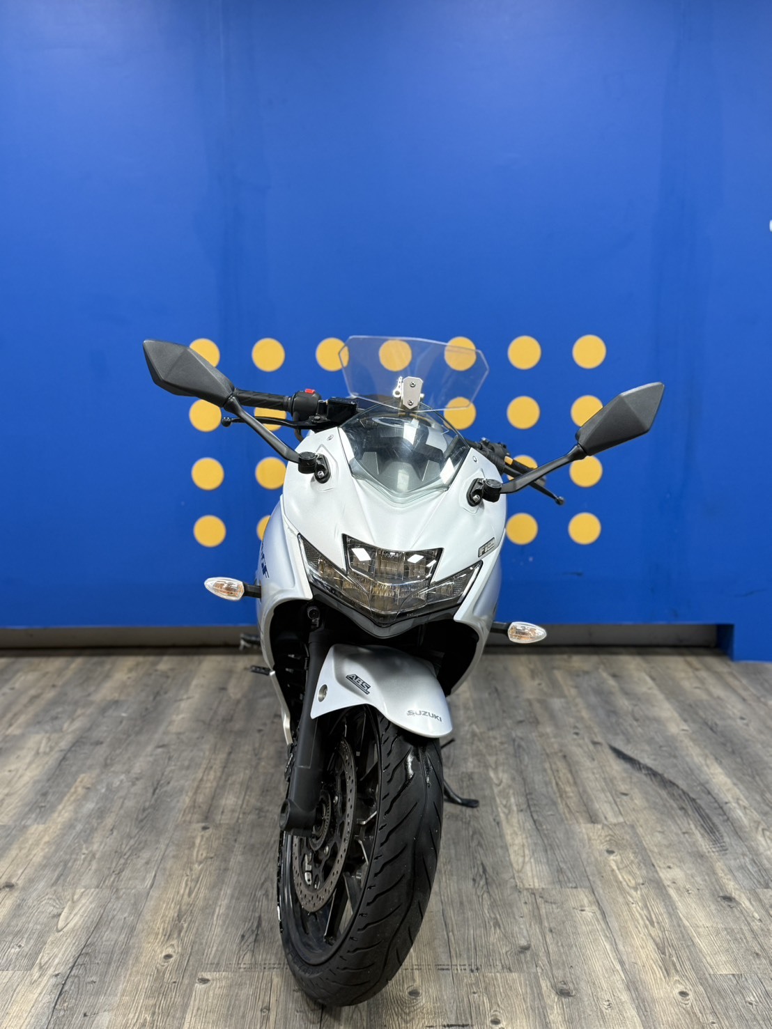 line_oa_chat_260825_165242_group_3