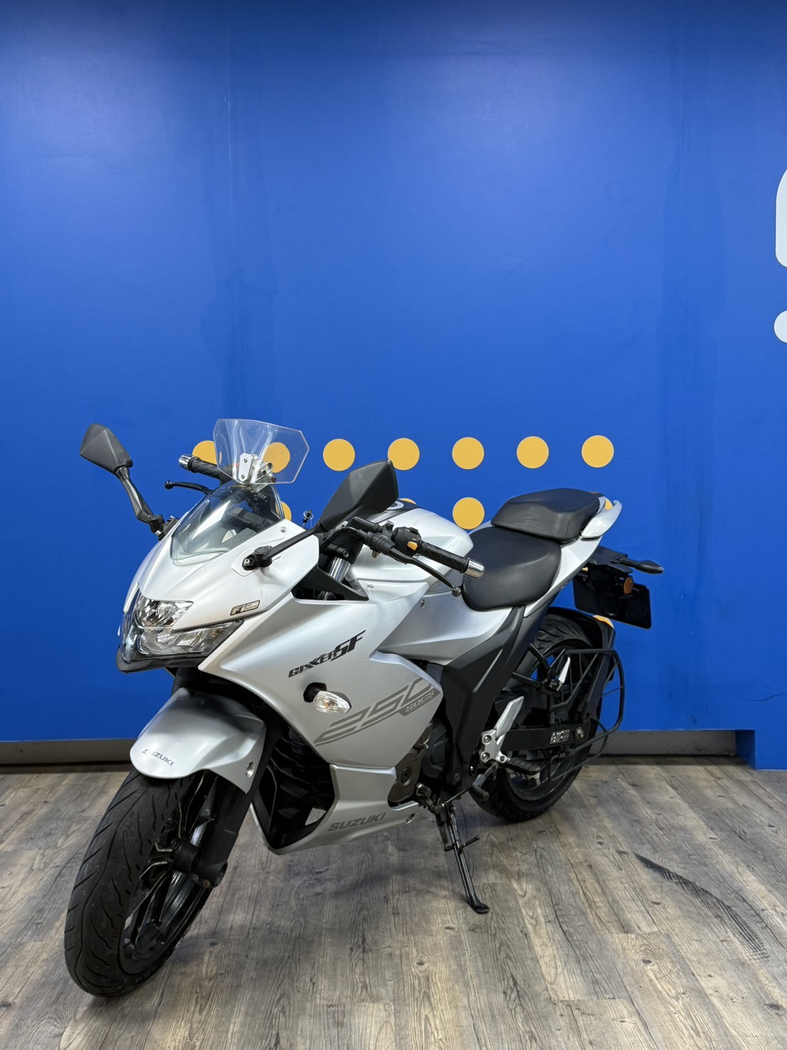line_oa_chat_260825_165242_group_4