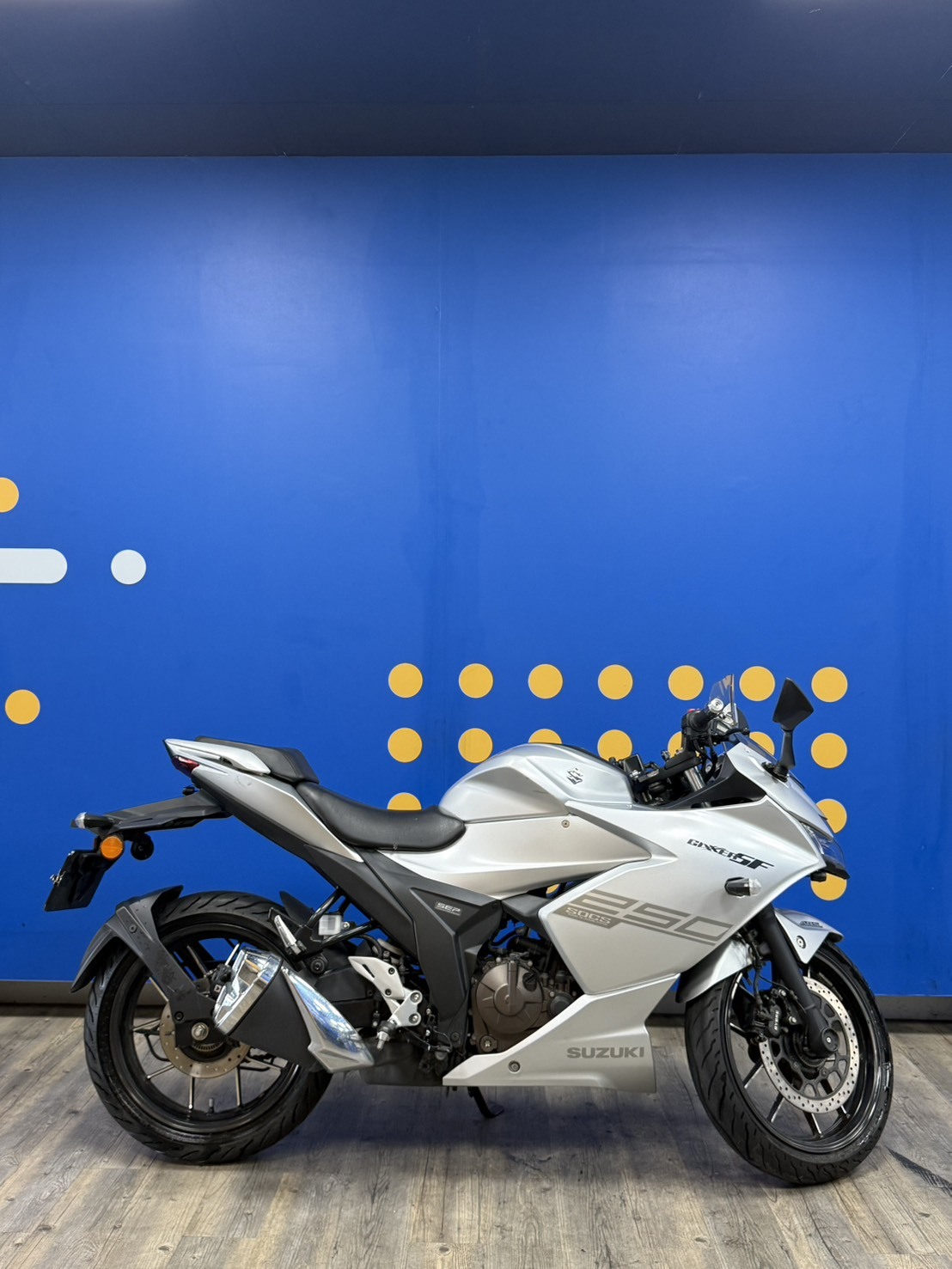 line_oa_chat_260825_165242_group_1