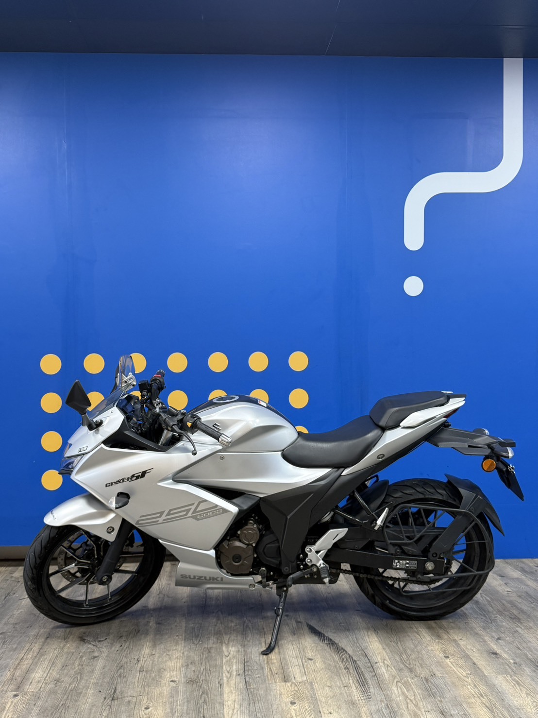 line_oa_chat_260825_165242_group_0