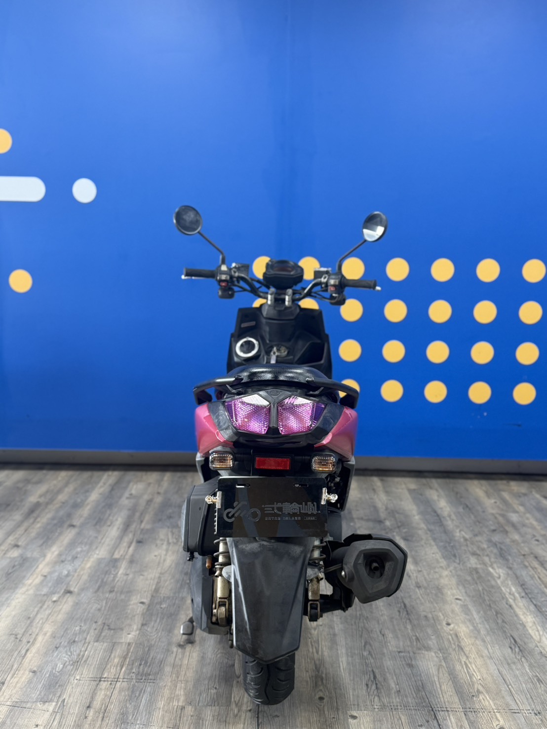 line_oa_chat_260827_104142_group_2