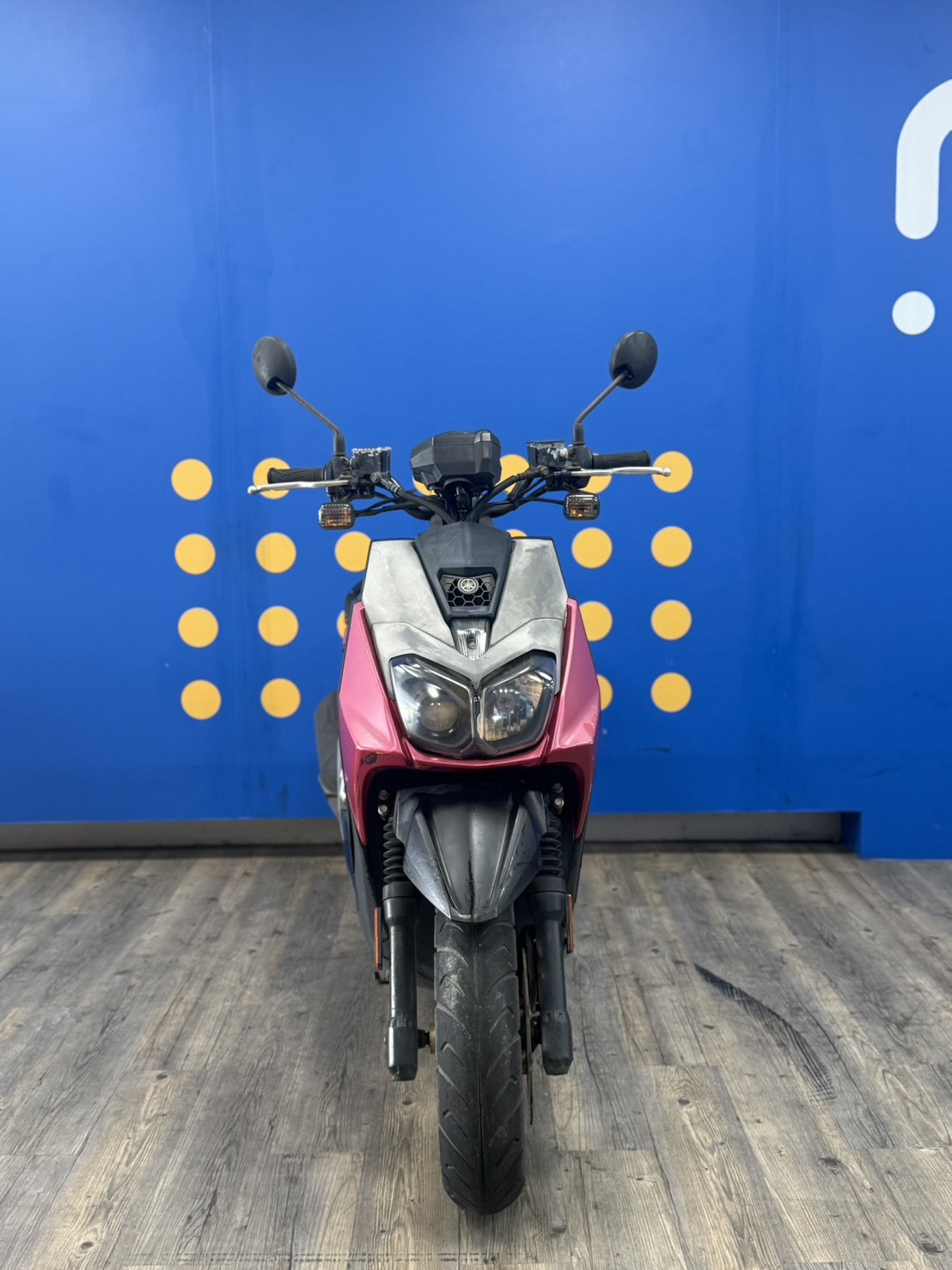 line_oa_chat_260827_104142_group_1