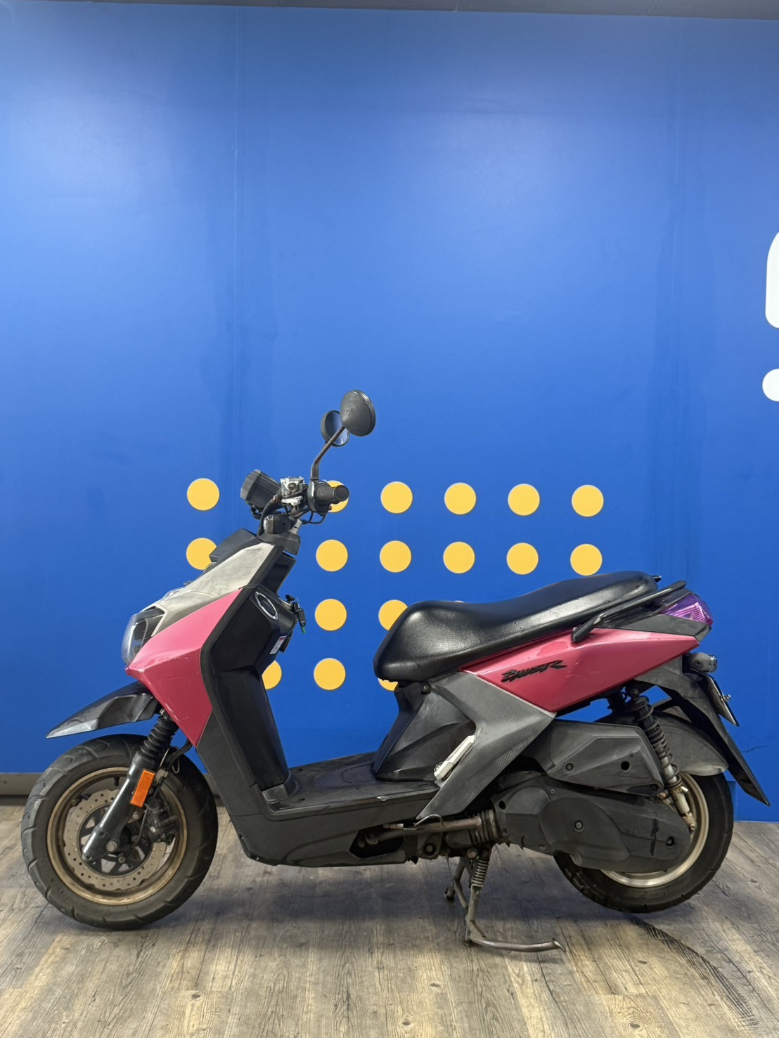 line_oa_chat_260827_104142_group_4