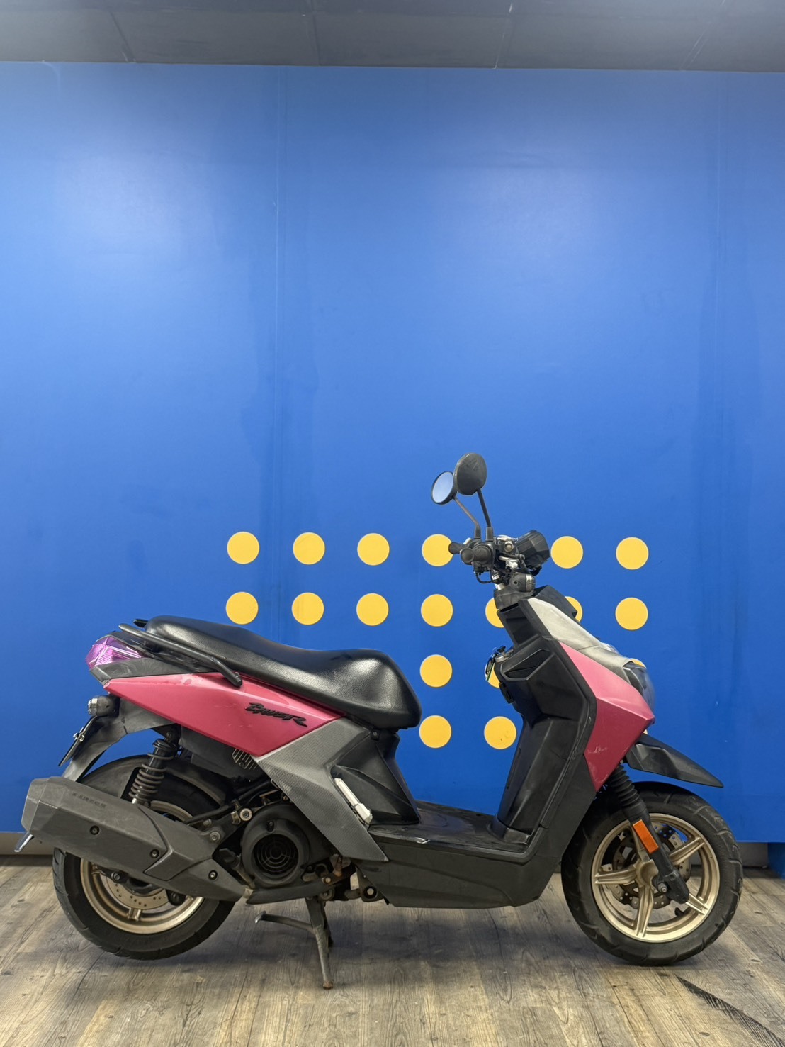 line_oa_chat_260827_104142_group_3
