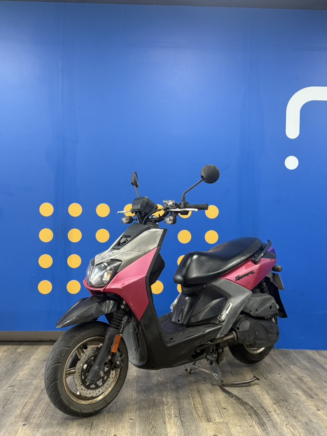 line_oa_chat_260827_104142_group_0