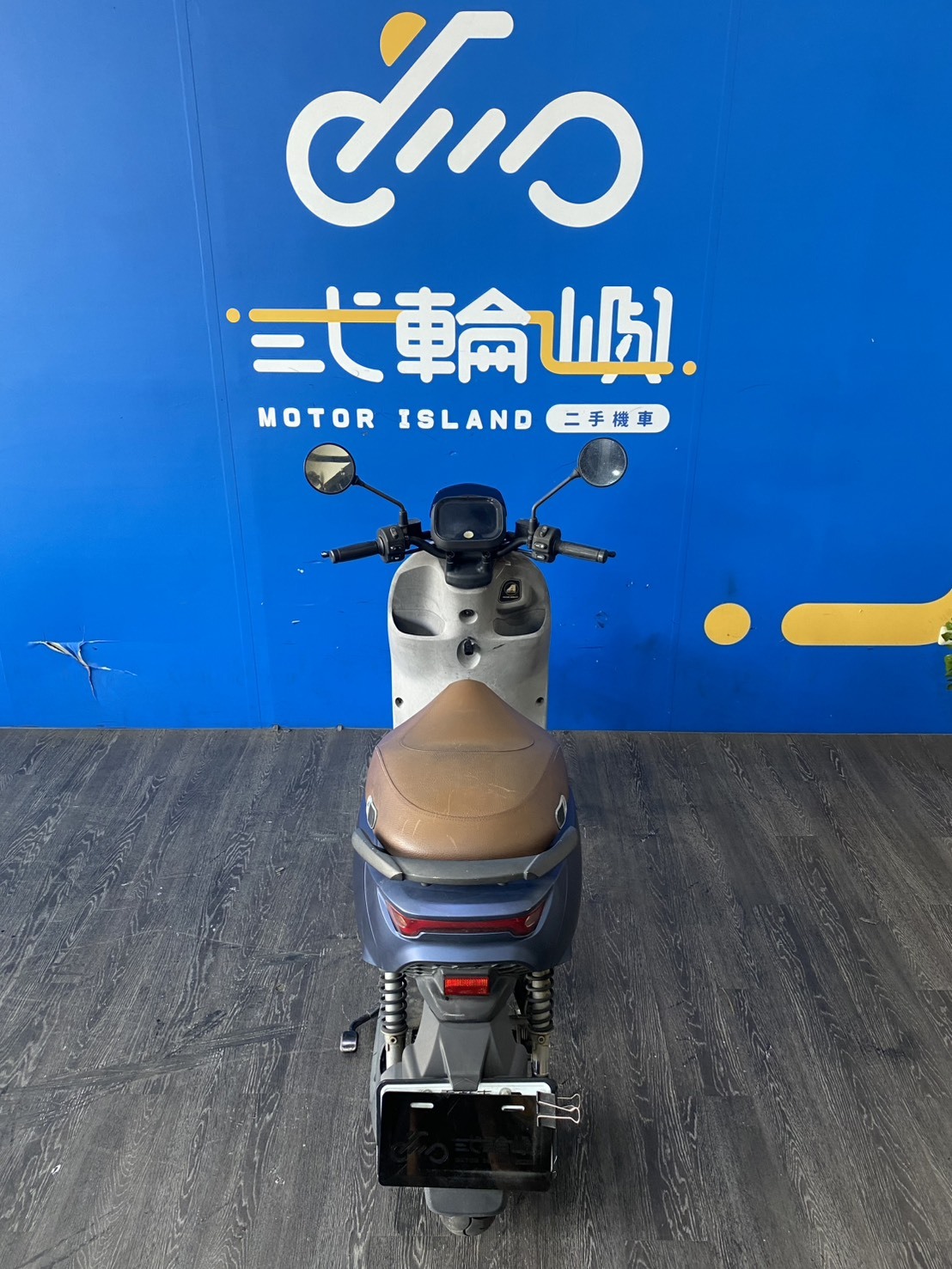 S__9338902_0