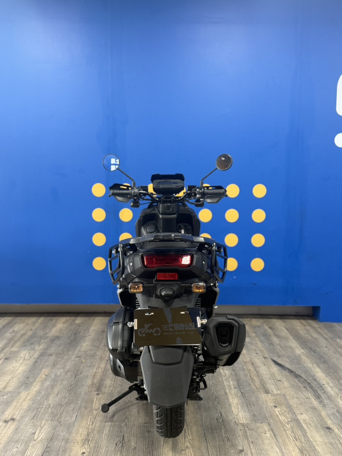 line_oa_chat_260827_183548_group_2