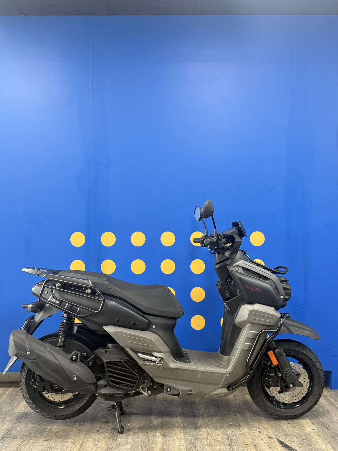 line_oa_chat_260827_183548_group_3
