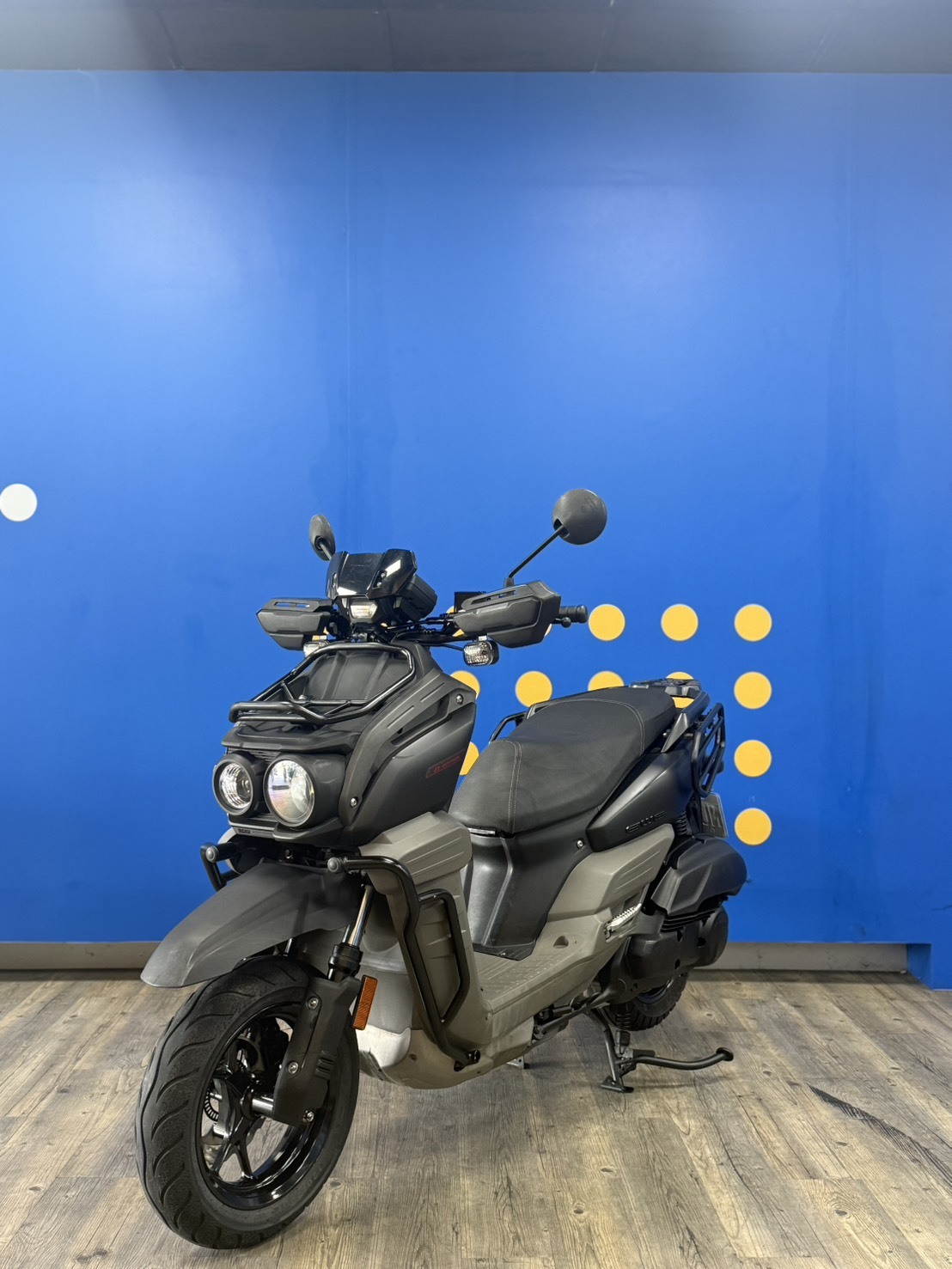 line_oa_chat_260827_183548_group_0