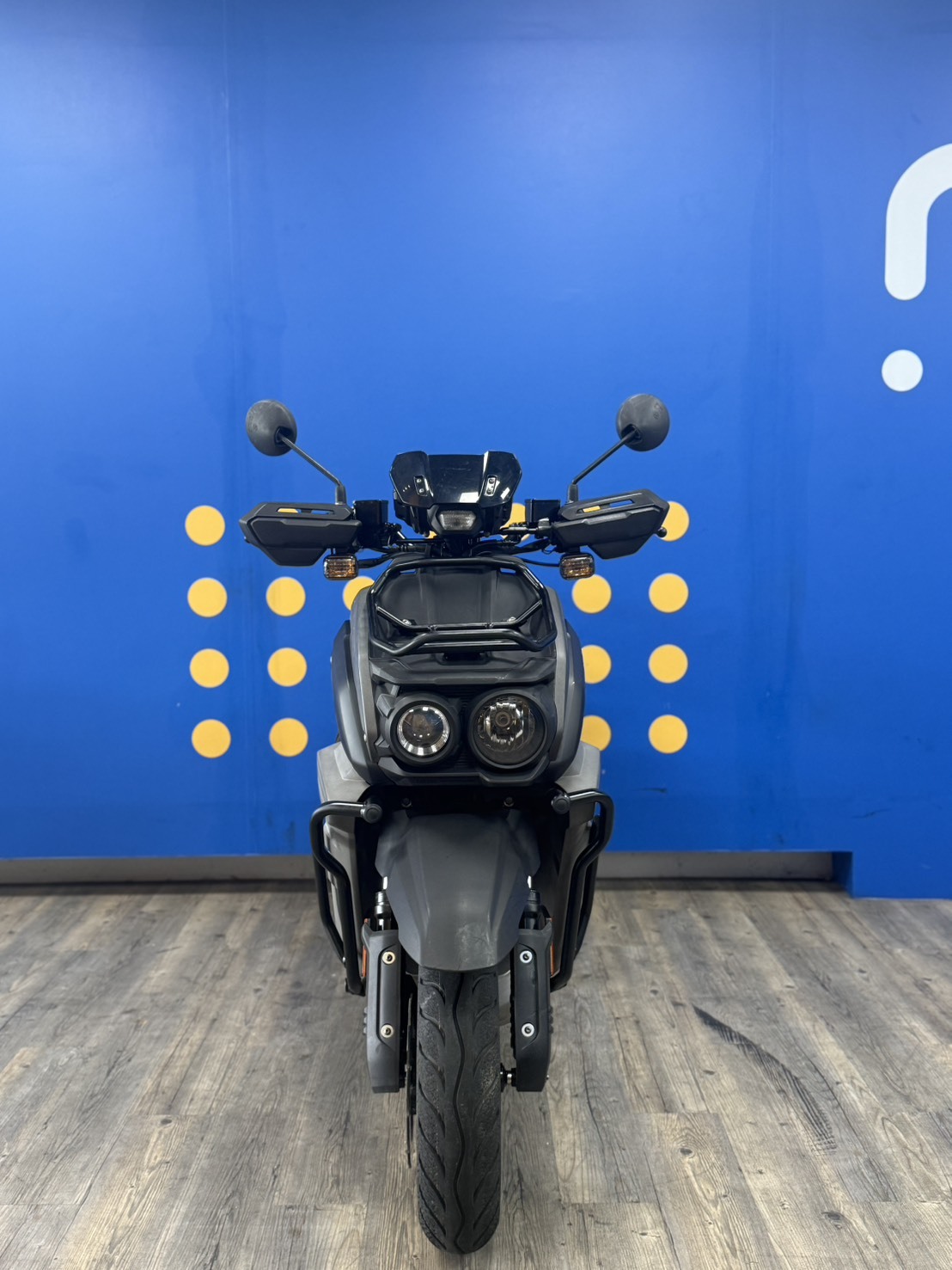 line_oa_chat_260827_183548_group_1