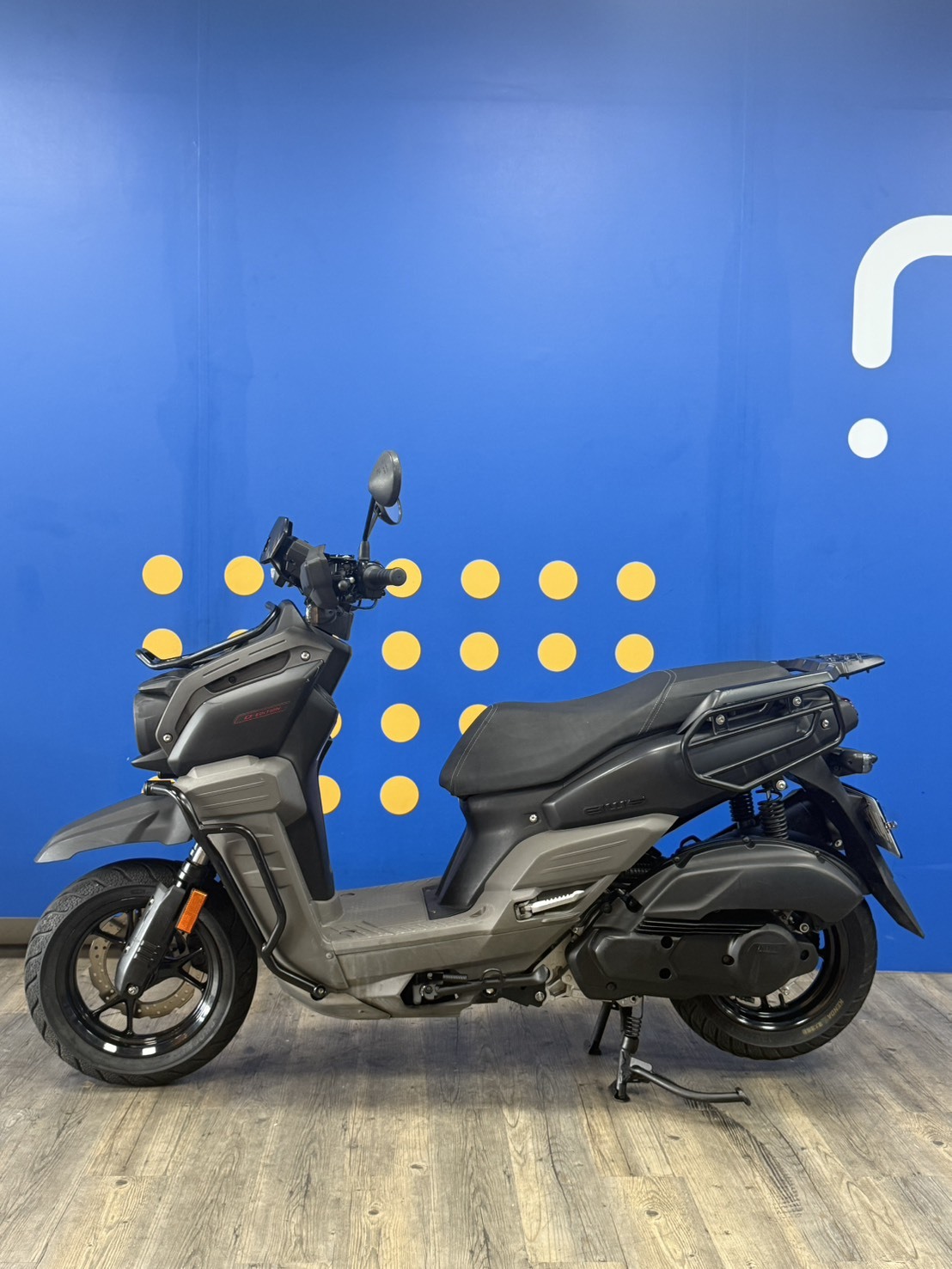 line_oa_chat_260827_183548_group_4