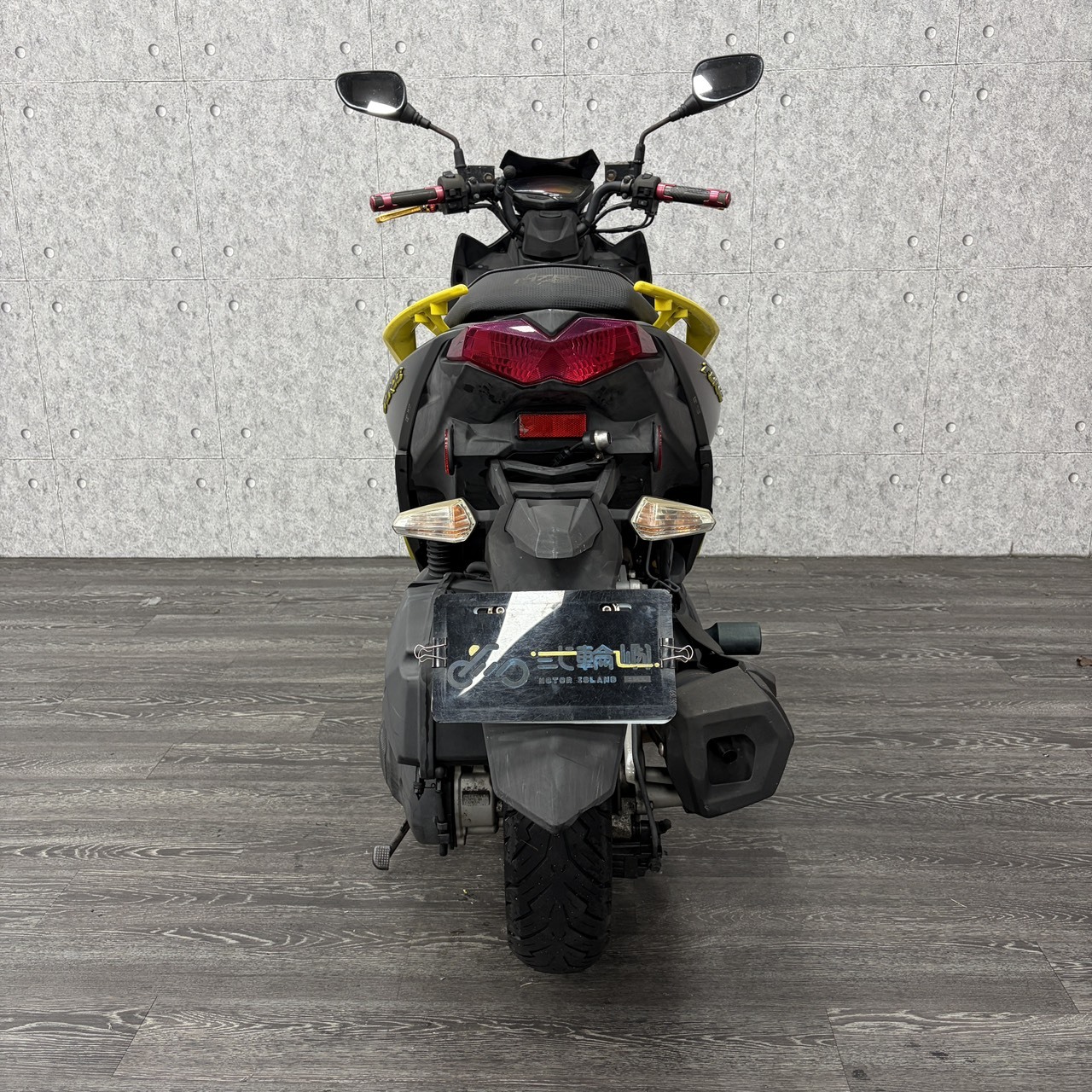 S__150970408_0