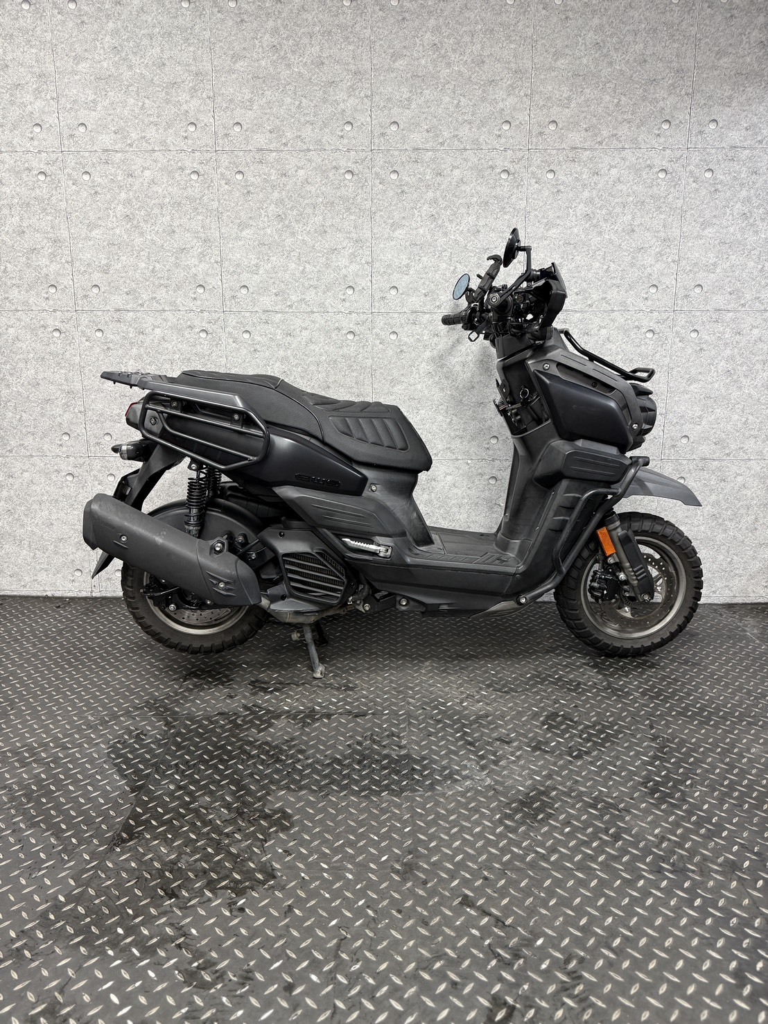 S__318947336_0
