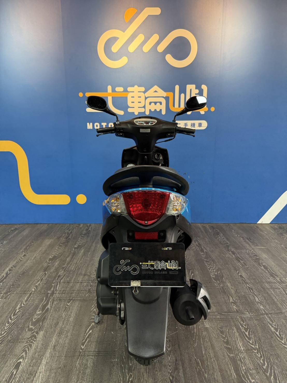 S__48840712_0