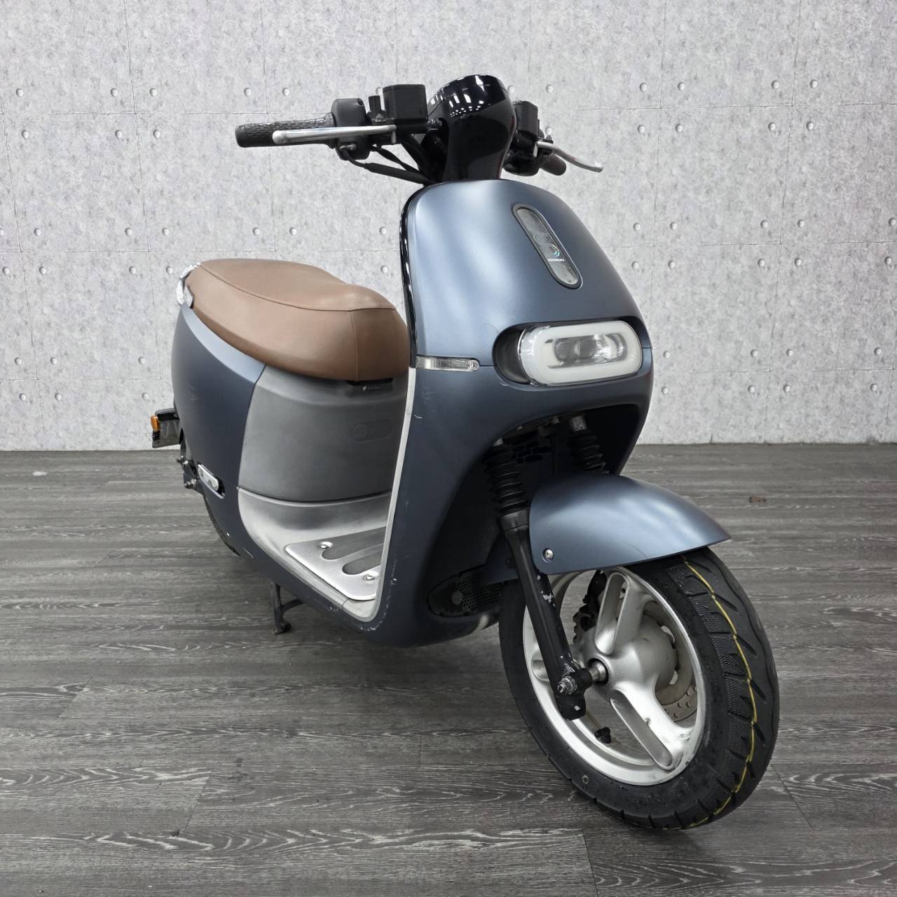96090_0