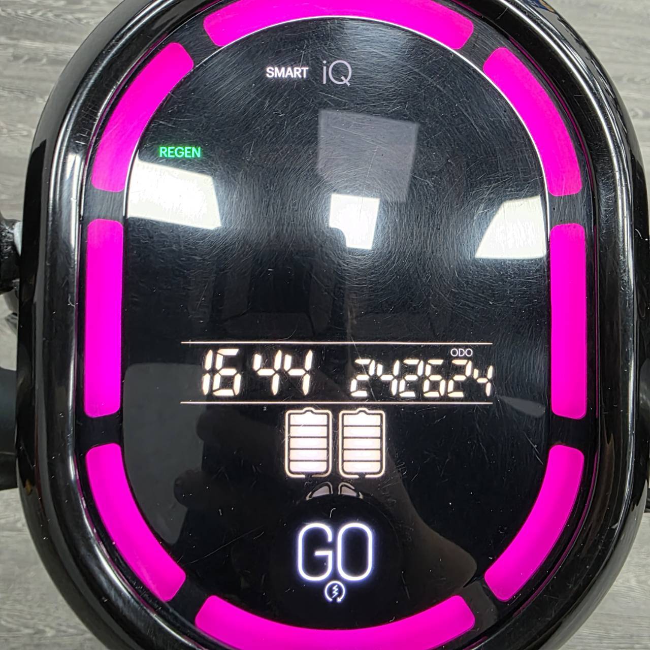 96107_0