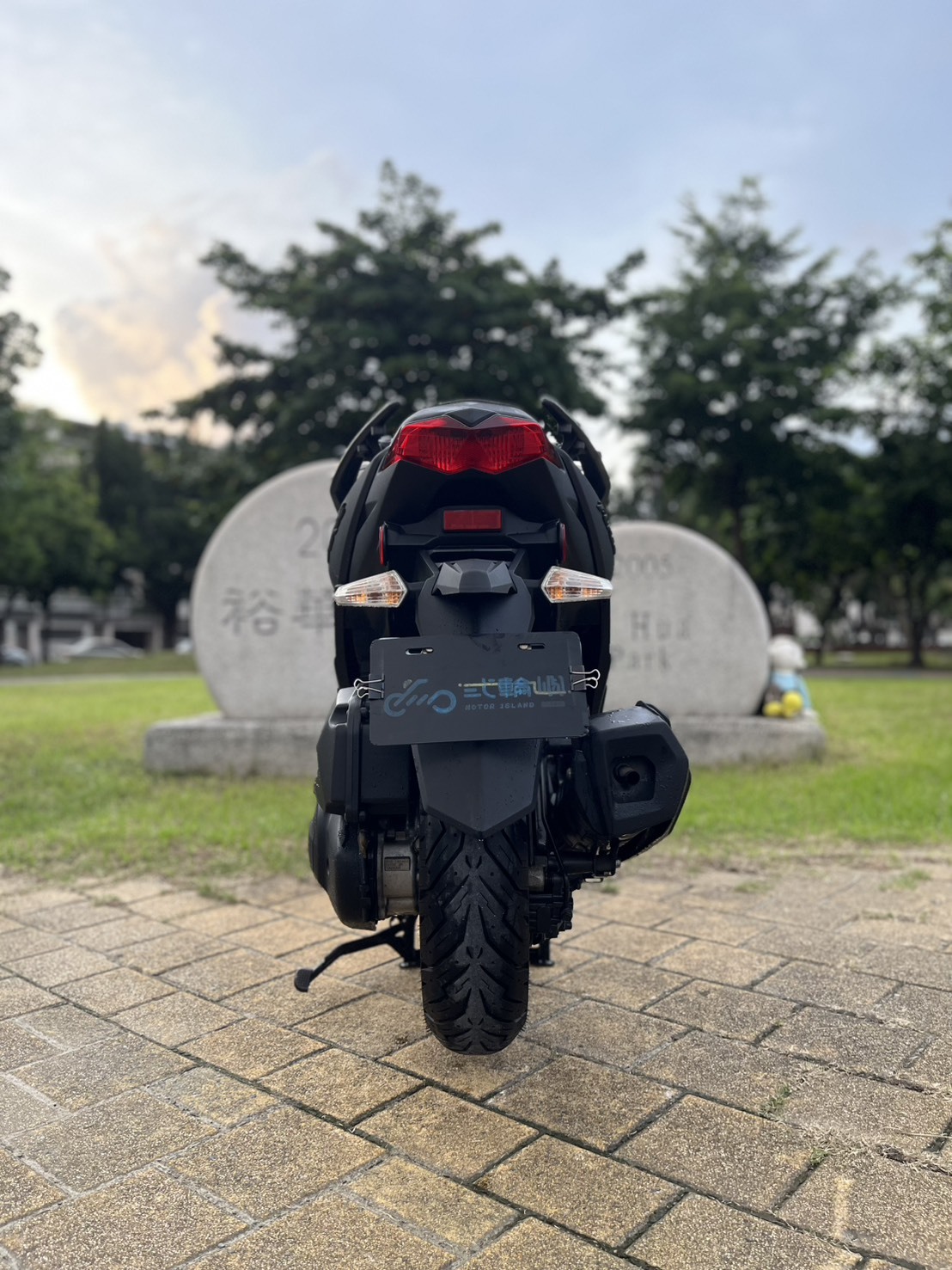 S__256425992_0