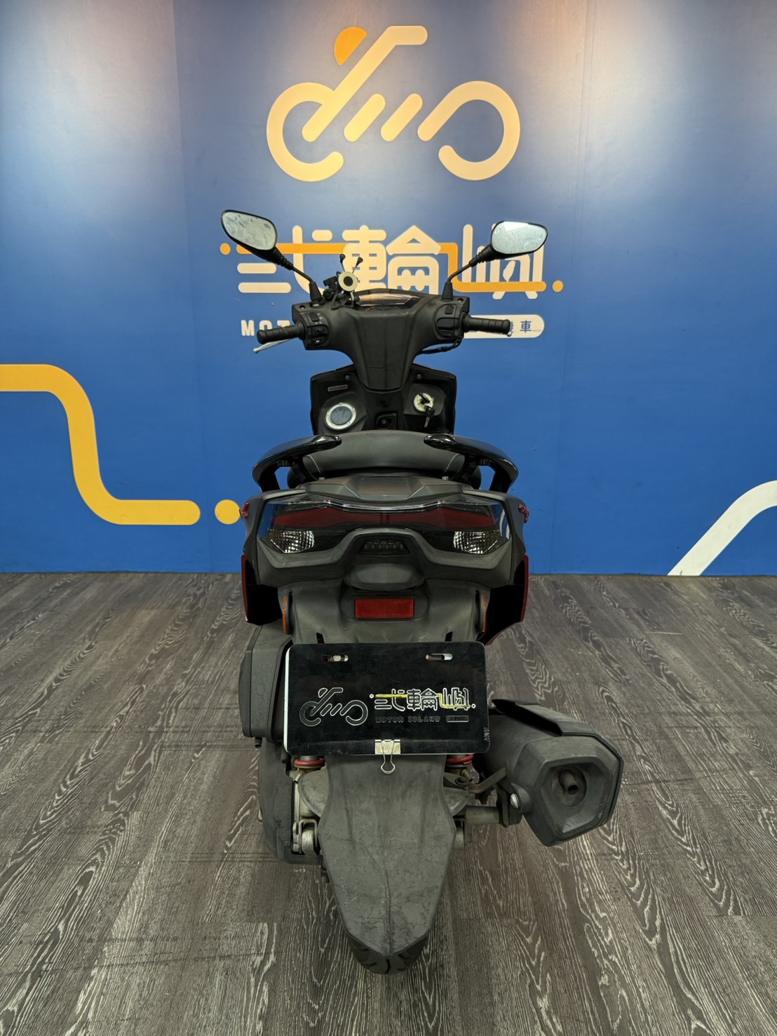 S__48881679_0
