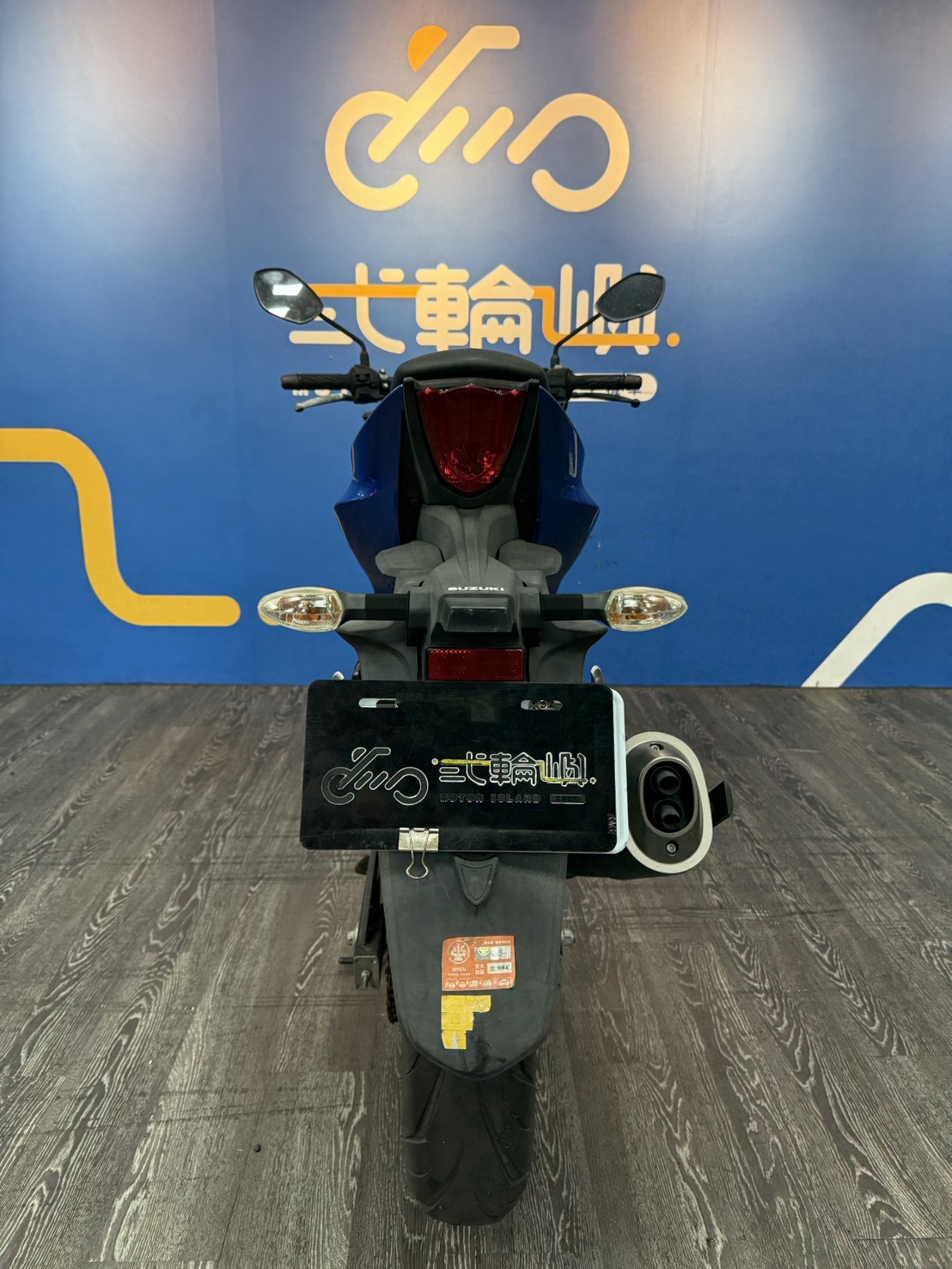 S__48881672_0