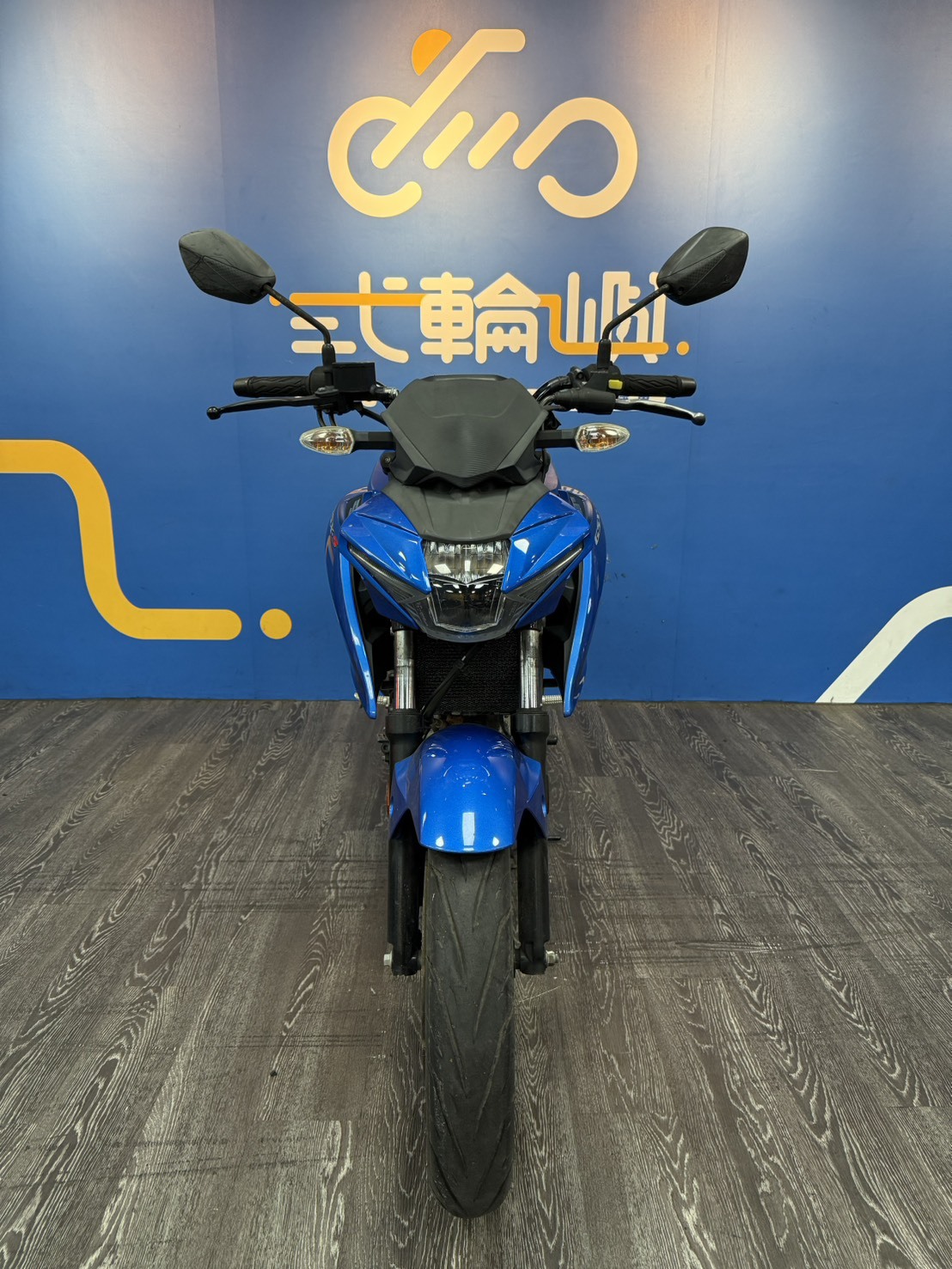 S__48881669_0