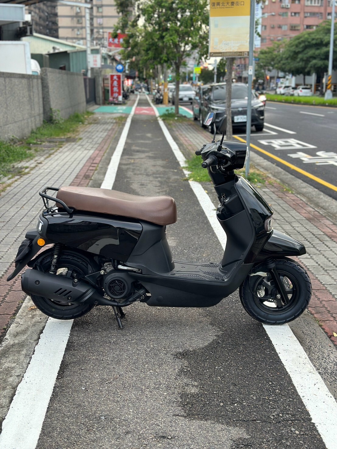 LINE_ALBUM_2023 鈴木 SUI 125 _0387 184xxKM $59,999_260829_5