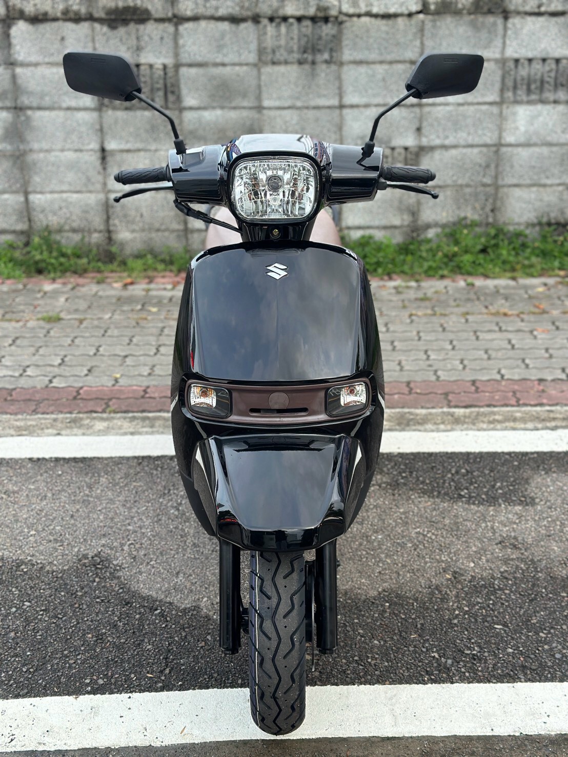 LINE_ALBUM_2023 鈴木 SUI 125 _0387 184xxKM $59,999_260829_2