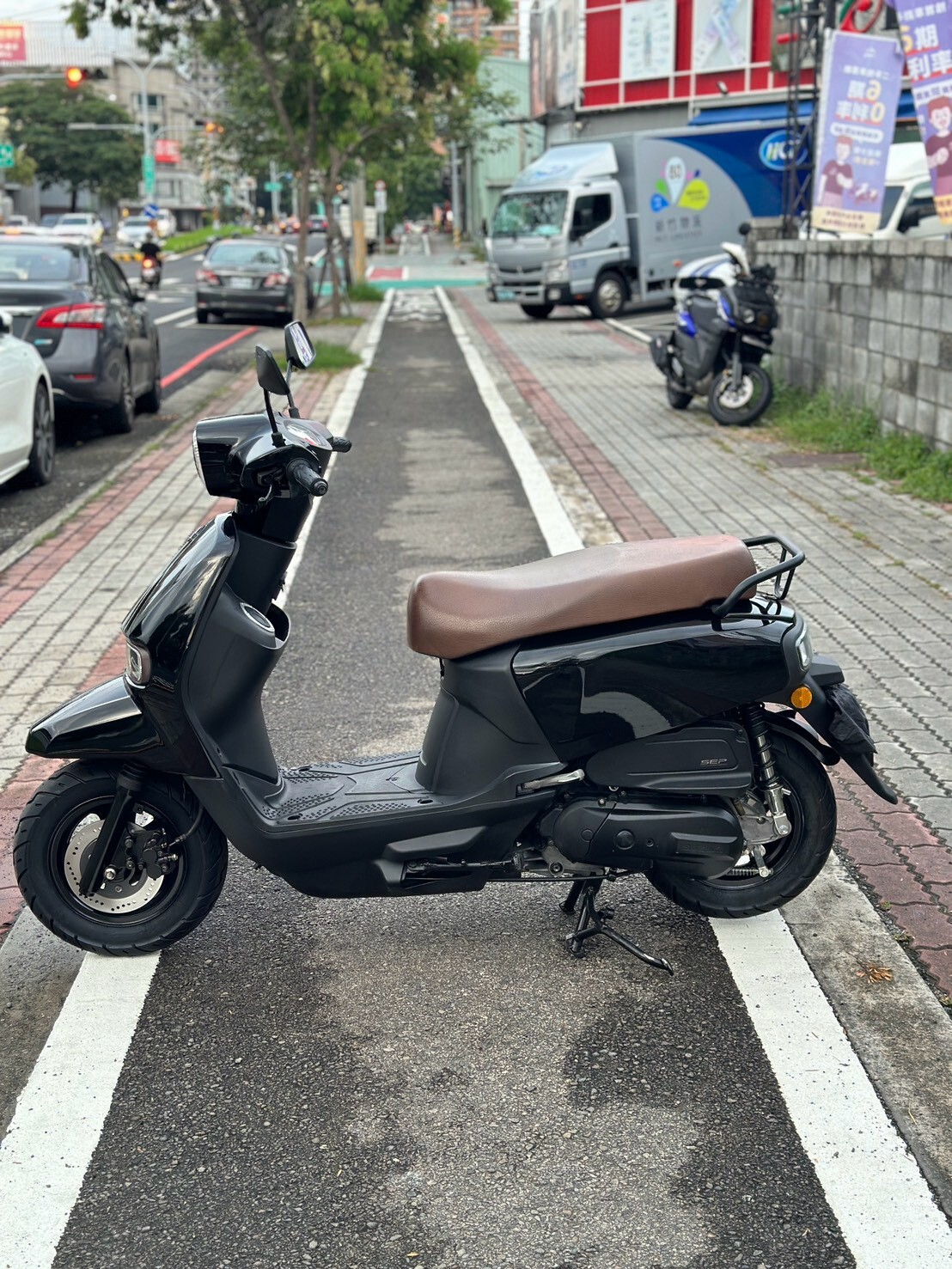LINE_ALBUM_2023 鈴木 SUI 125 _0387 184xxKM $59,999_260829_4