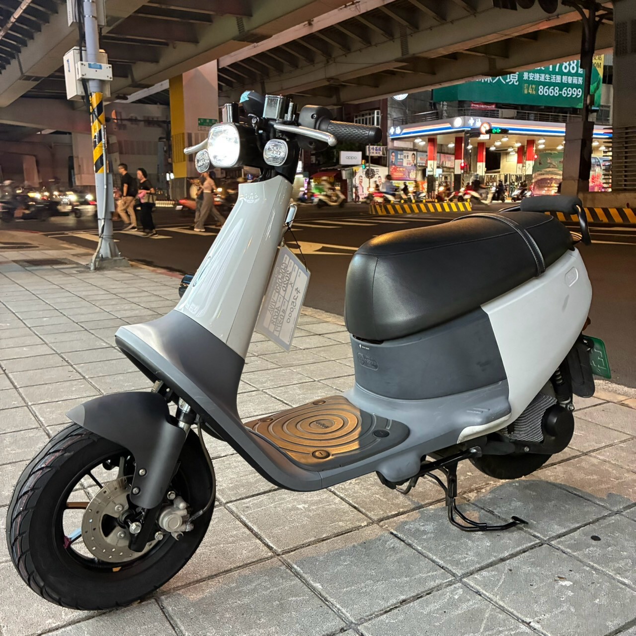 LINE_ALBUM__0377_260831_4