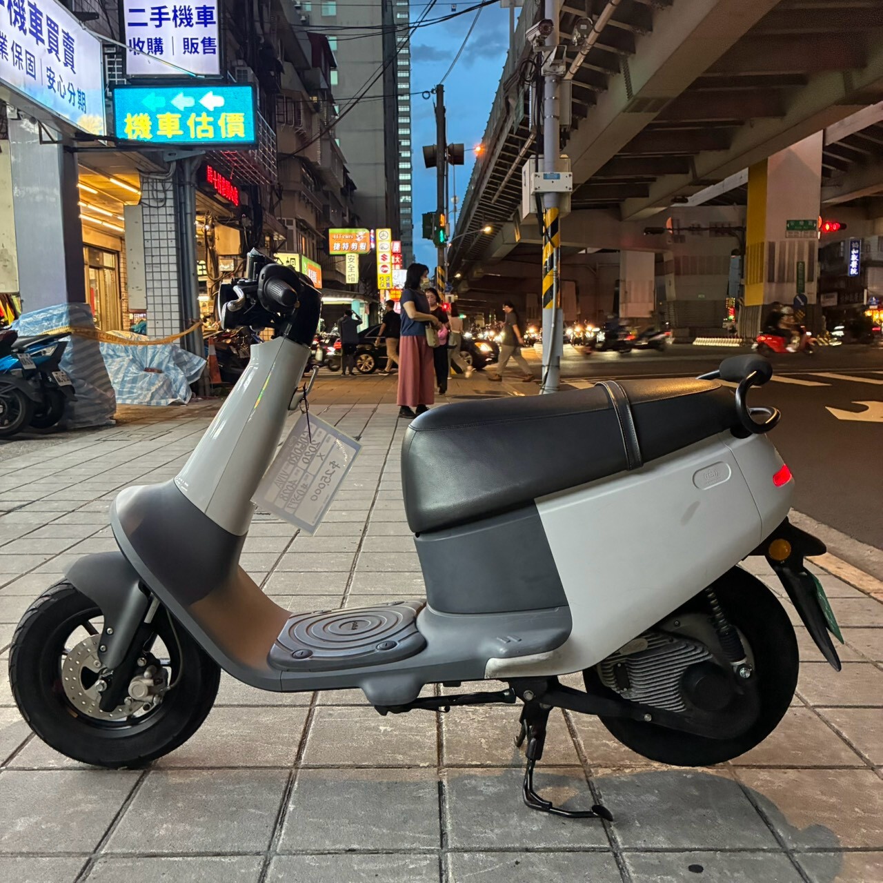 LINE_ALBUM__0377_260831_5