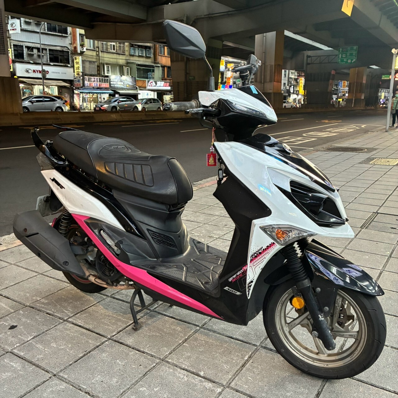 LINE_ALBUM_JET_3102_260831_2