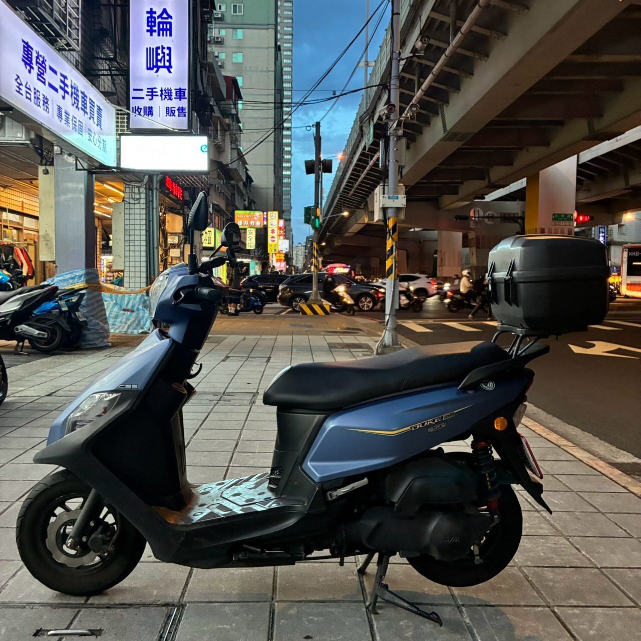 LINE_ALBUM_全新迪爵_7013_260831_5