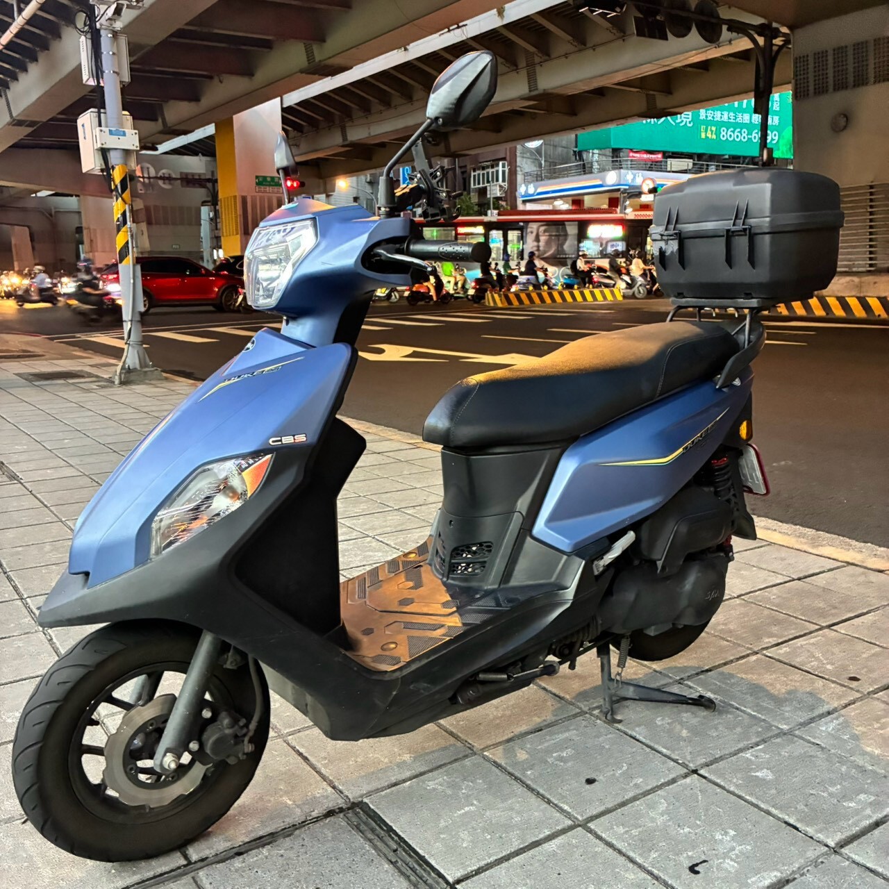 LINE_ALBUM_全新迪爵_7013_260831_4
