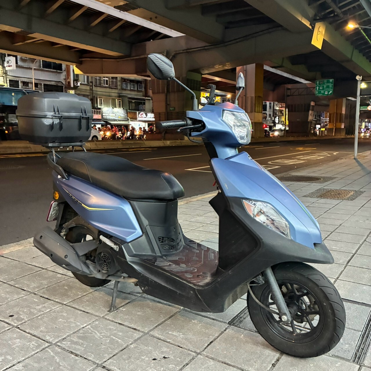 LINE_ALBUM_全新迪爵_7013_260831_2